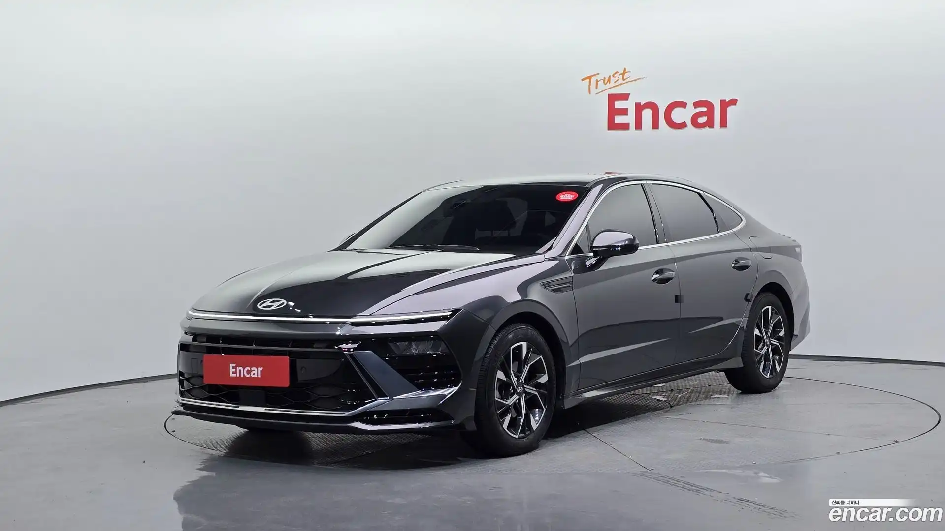 Sonata Hyundai 2024.5-OUTER-001