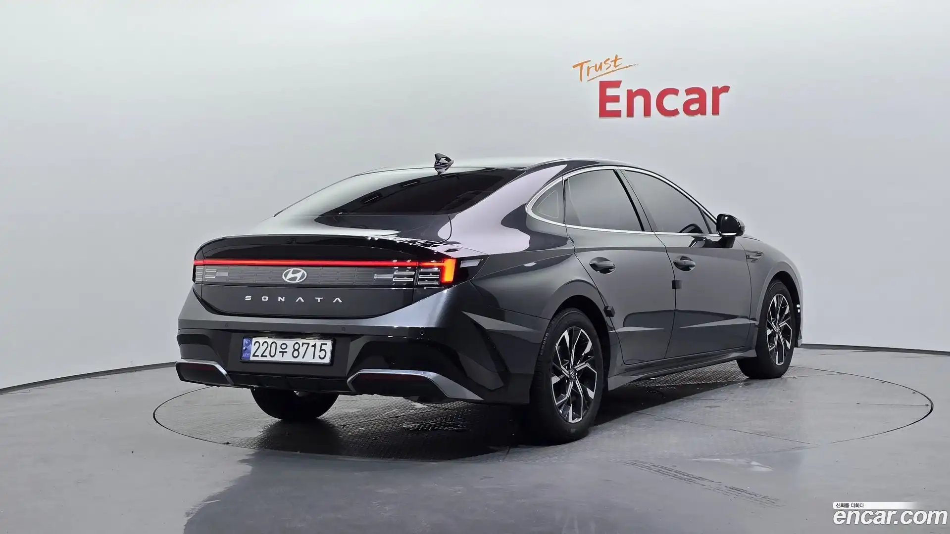Sonata Hyundai 2024.5-OUTER-002