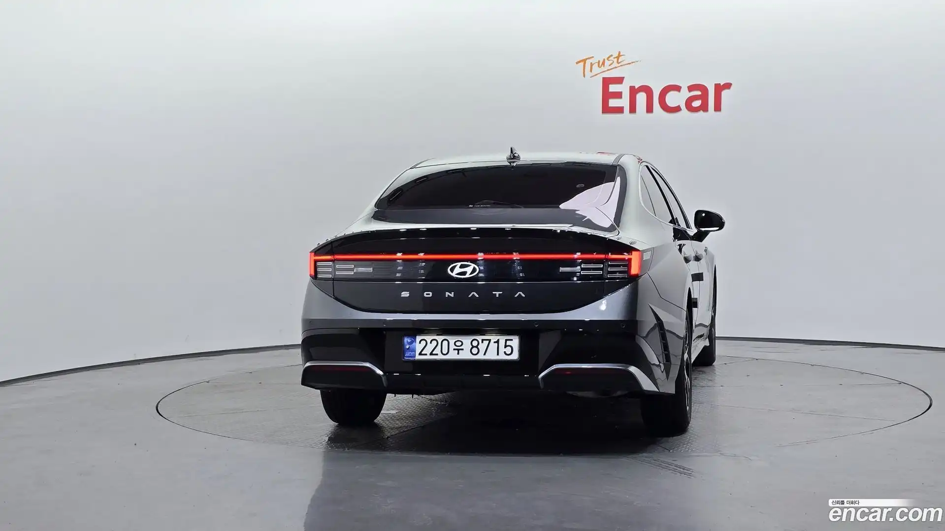 Sonata Hyundai 2024.5-OUTER-004