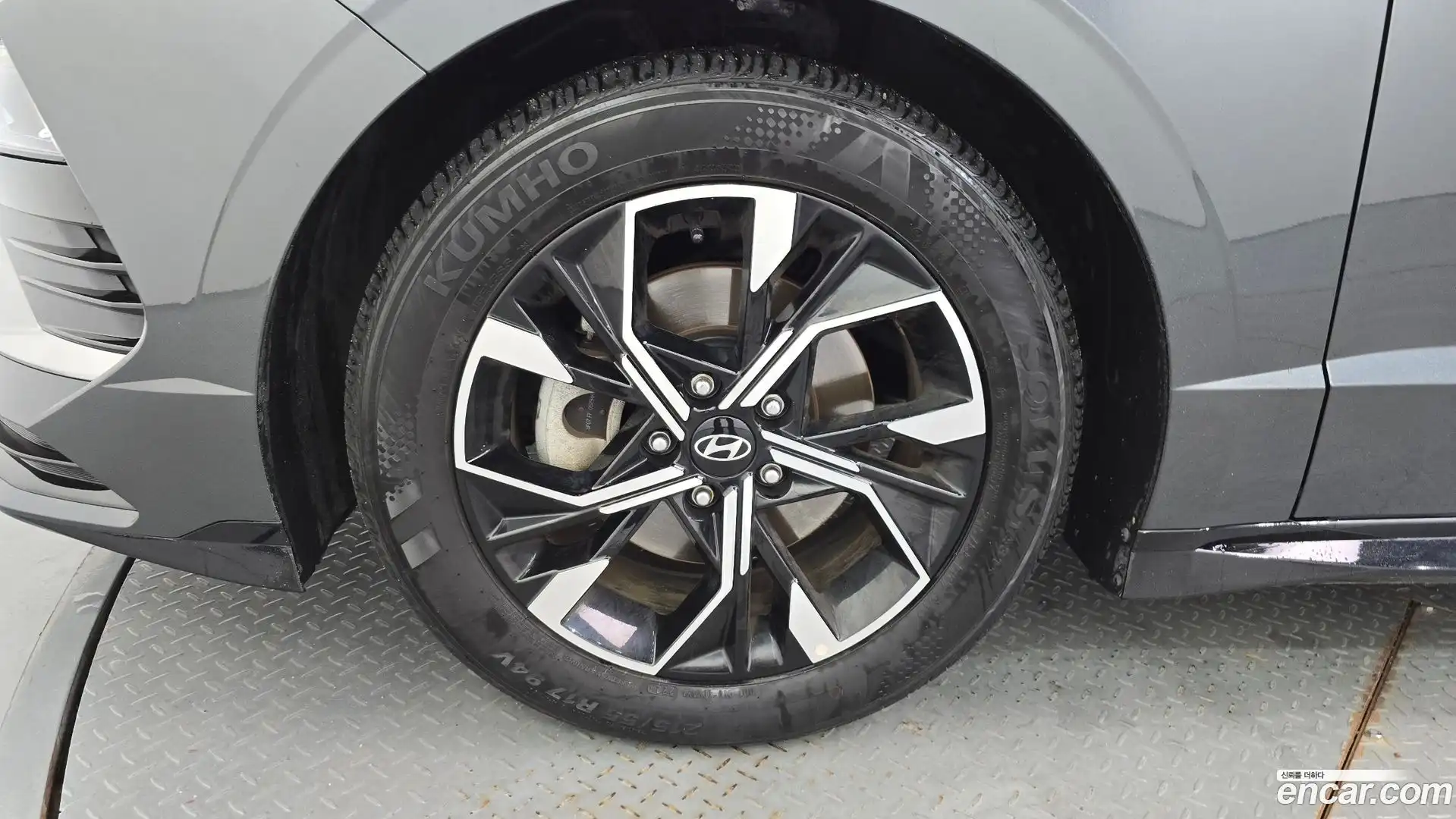Sonata Hyundai 2024.5-OUTER-005