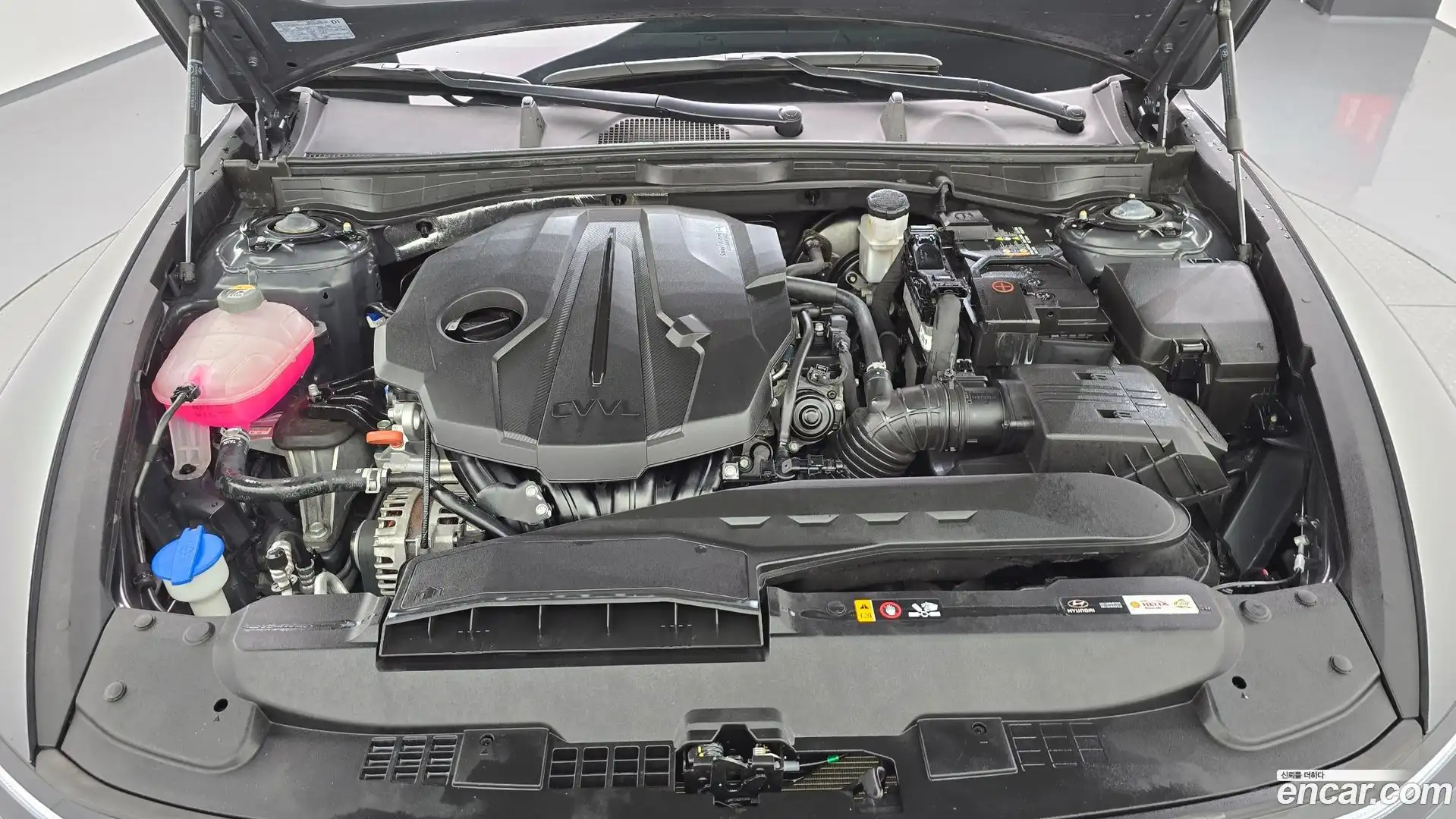 Sonata Hyundai 2024.5-OUTER-006