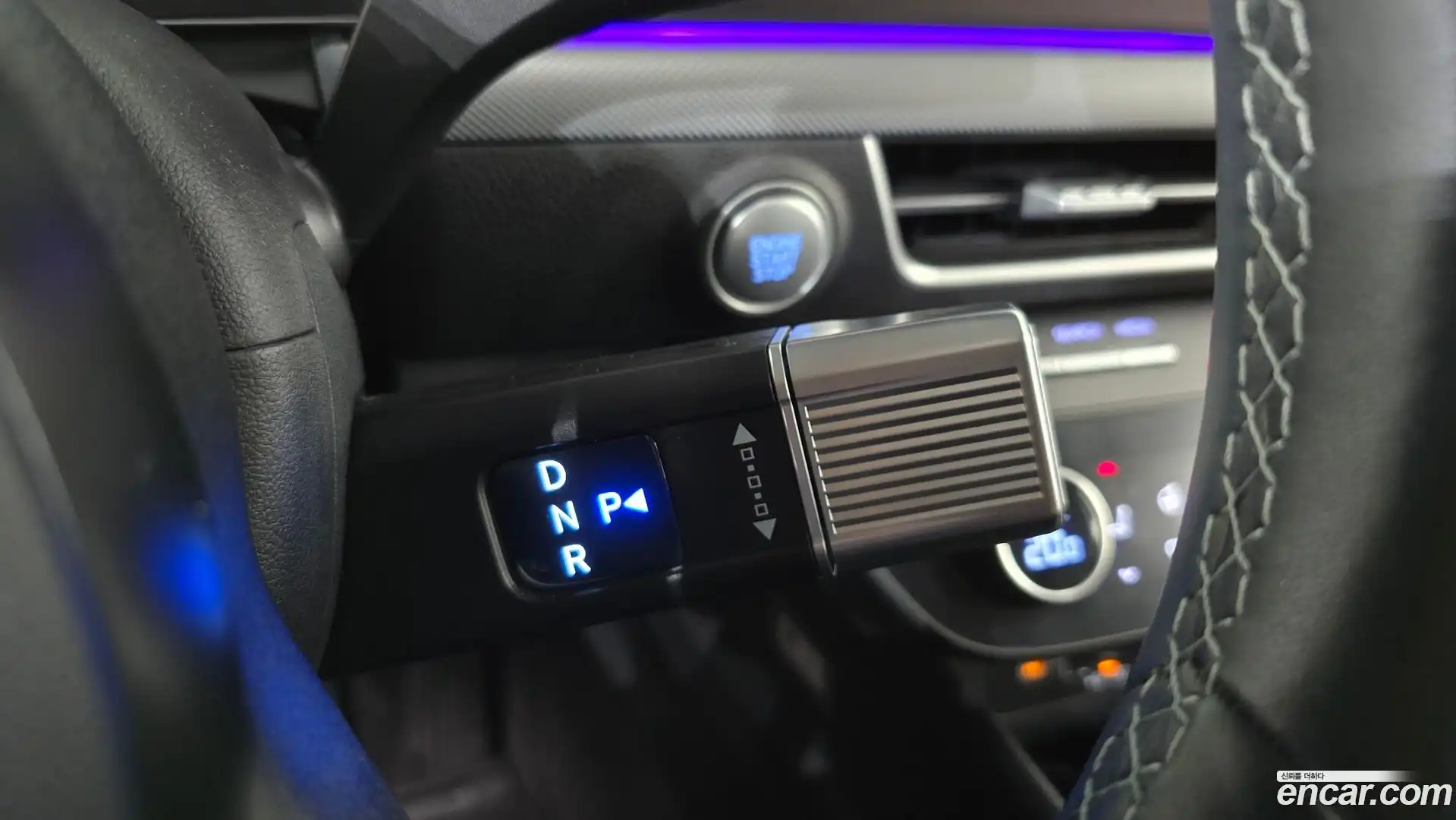 Sonata Hyundai 2024.5-INNER-009