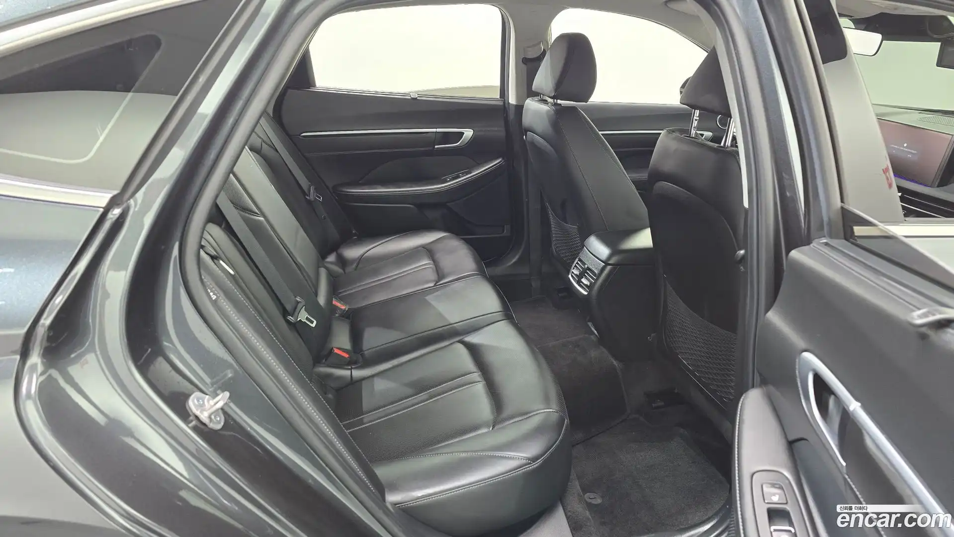 Sonata Hyundai 2024.5-OPTION-015