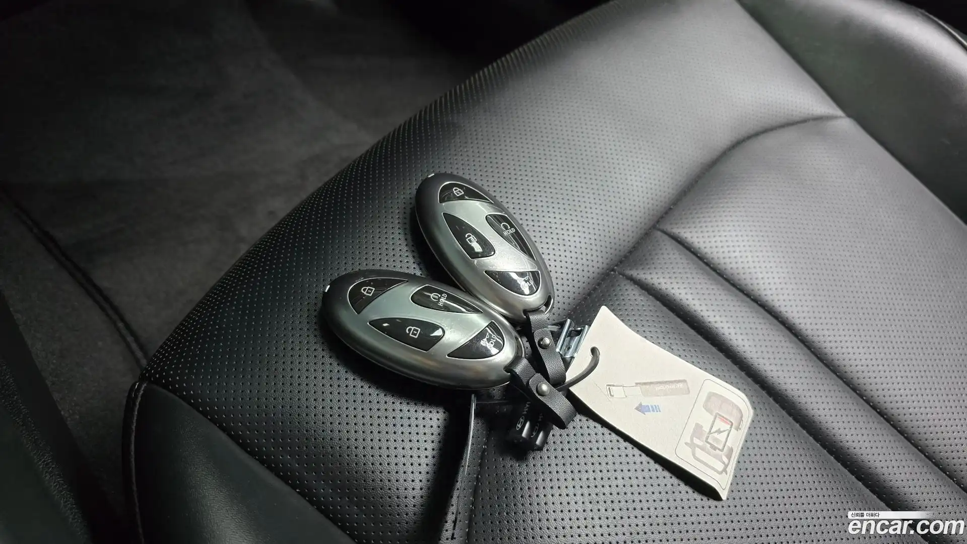 Sonata Hyundai 2024.5-OPTION-019