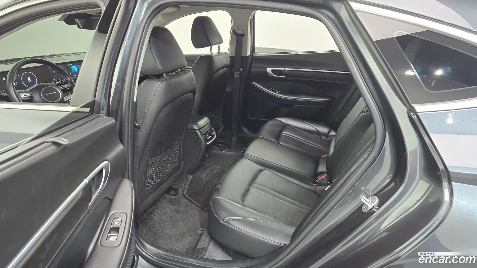 Sonata Hyundai 2024.5-OPTION-021