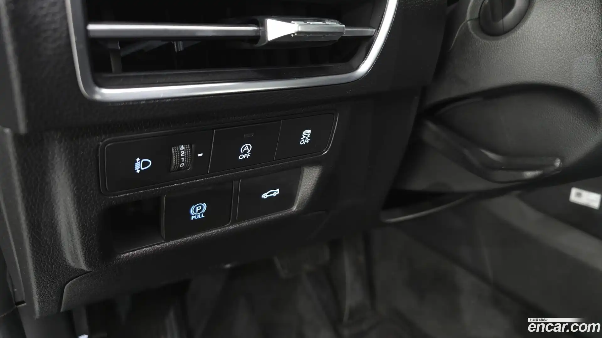 Sonata Hyundai 2024.5-OPTION-024