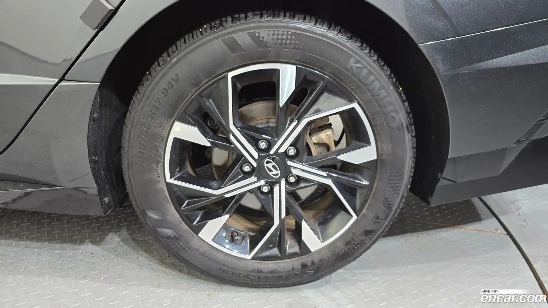 Sonata Hyundai 2024.5-OUTER-031