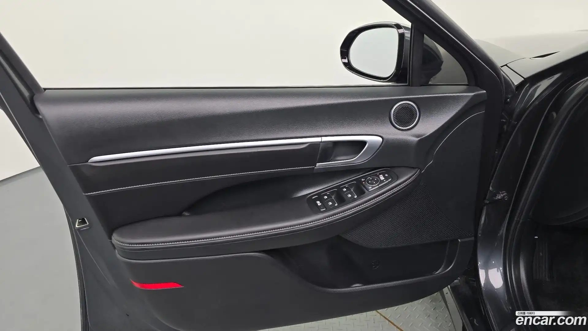 Sonata Hyundai 2024.5-INNER-034