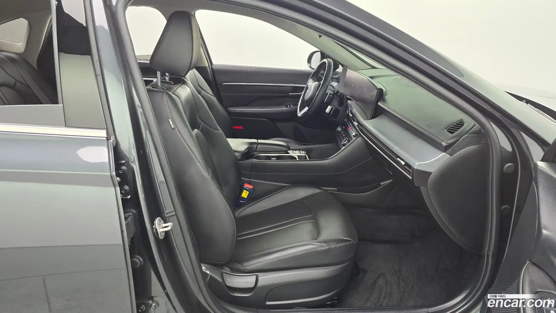 Sonata Hyundai 2024.5-INNER-036