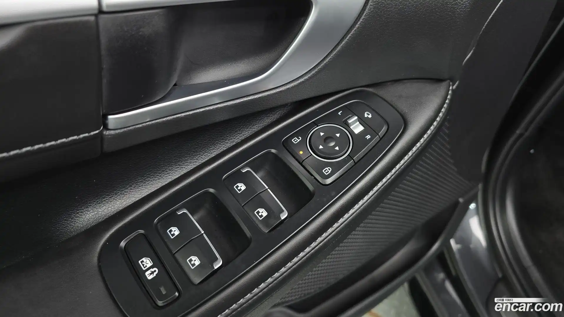 Sonata Hyundai 2024.5-OPTION-041