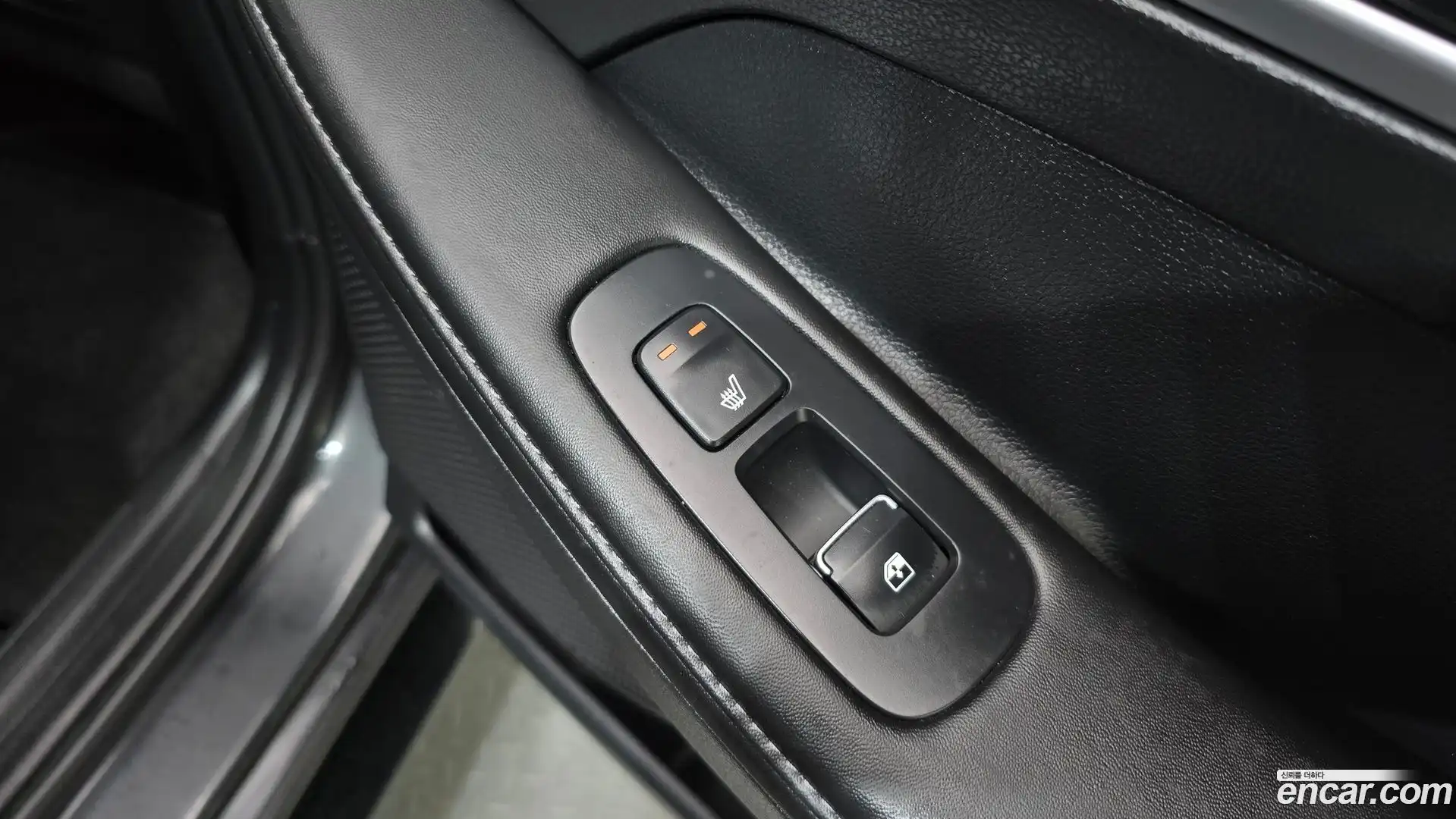 Sonata Hyundai 2024.5-OPTION-042
