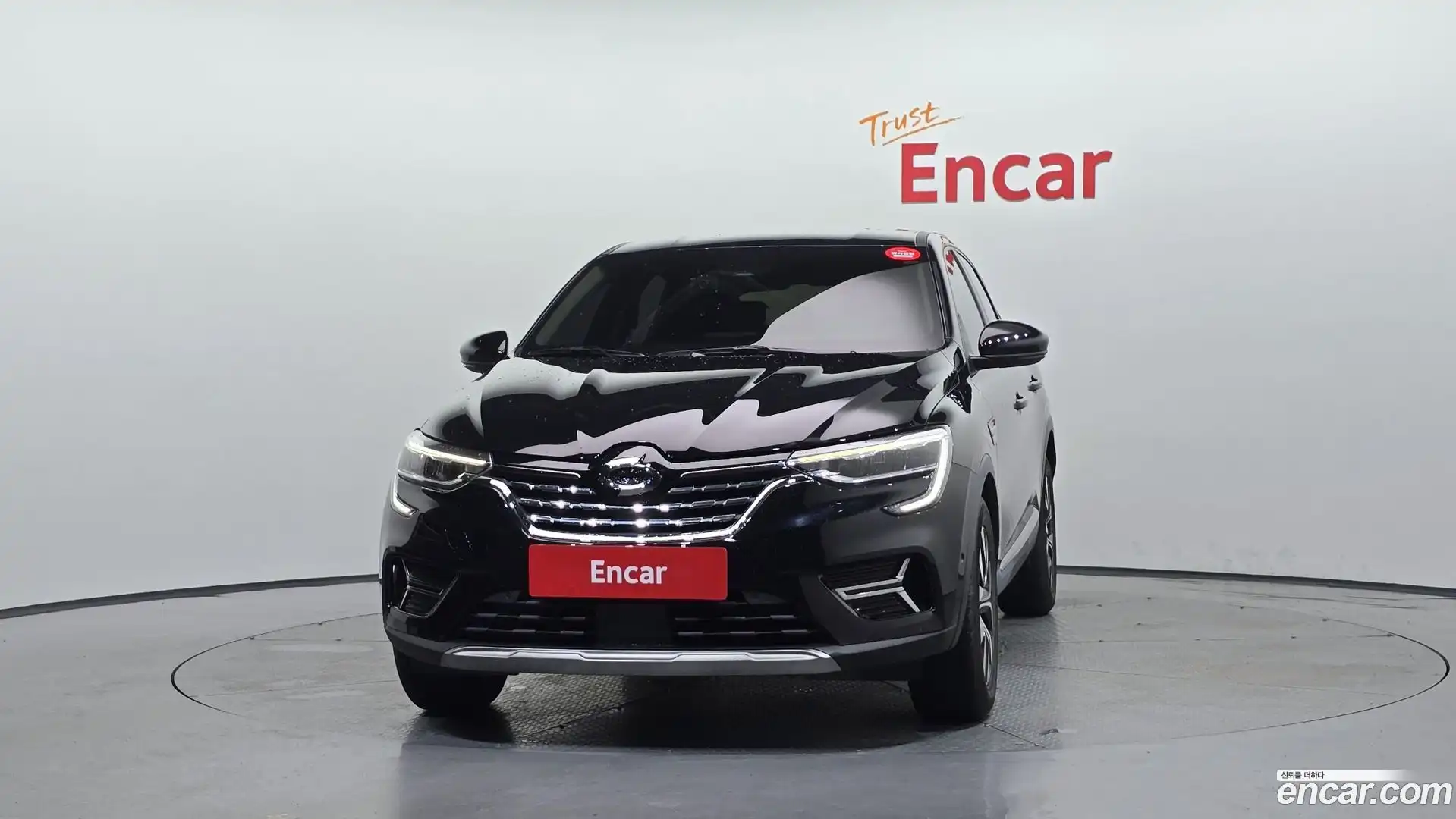 XM3 Renault Korea 2022.4-OUTER-003