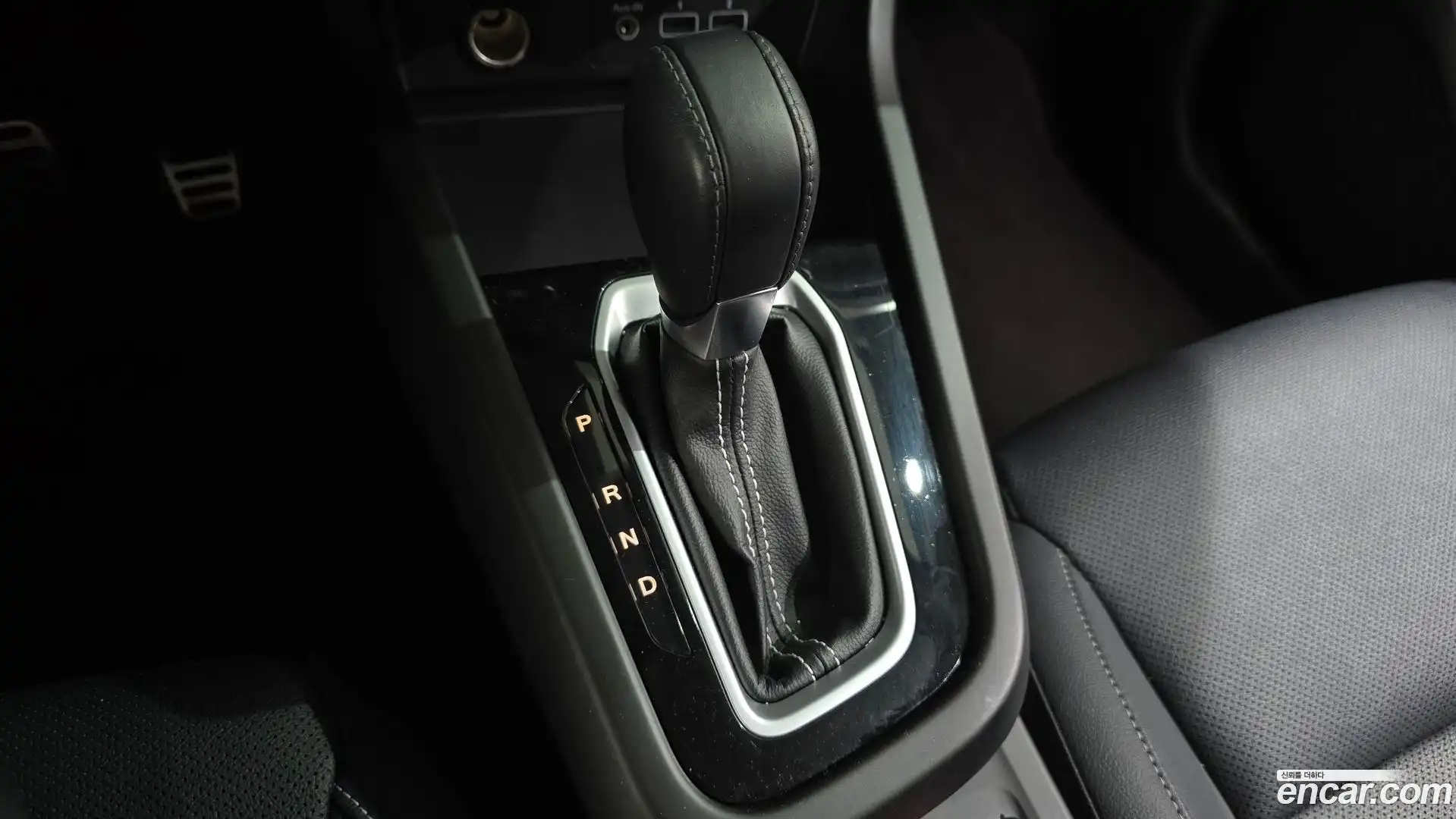 XM3 Renault Korea 2022.4-INNER-009