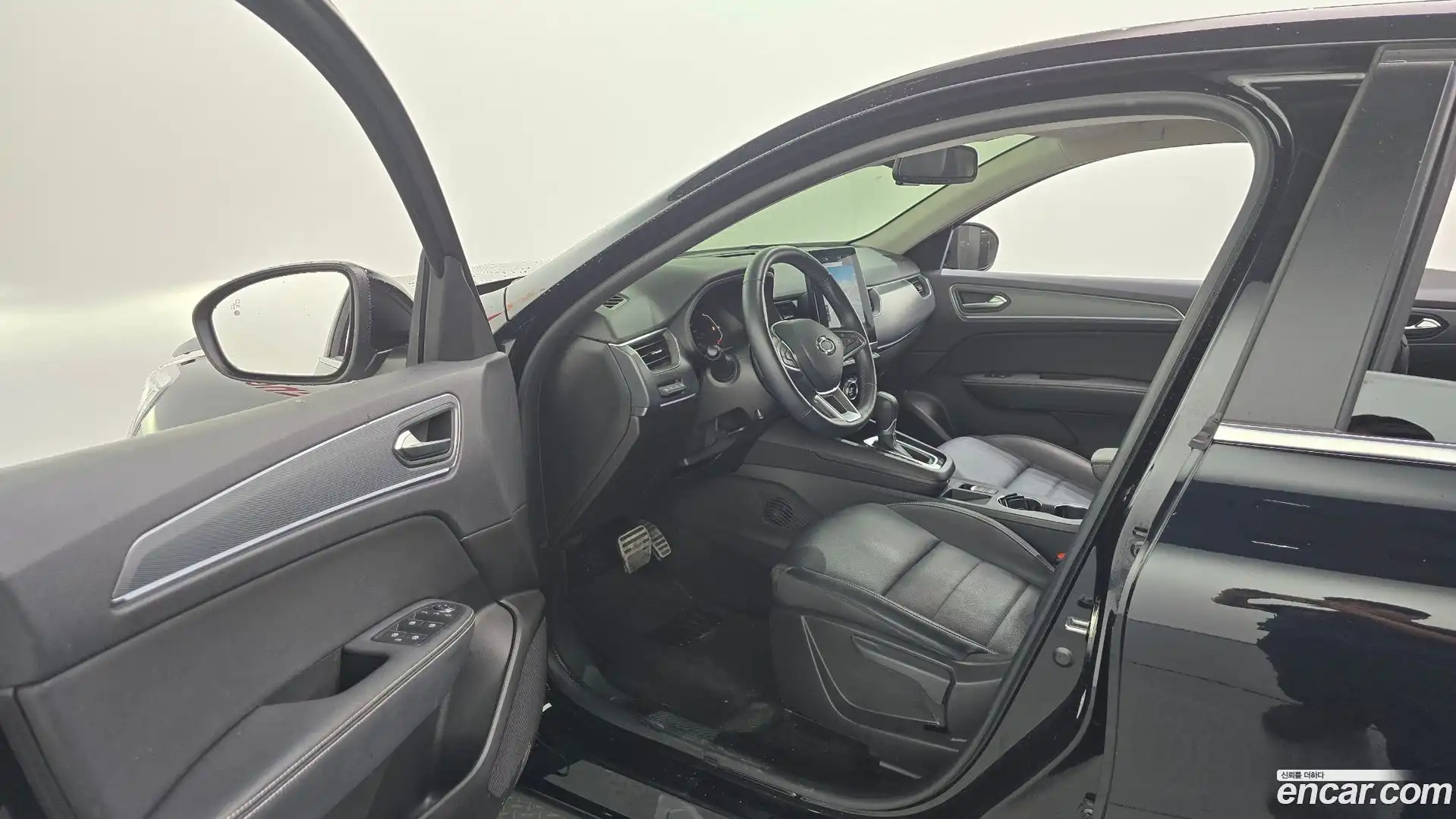 XM3 Renault Korea 2022.4-INNER-010