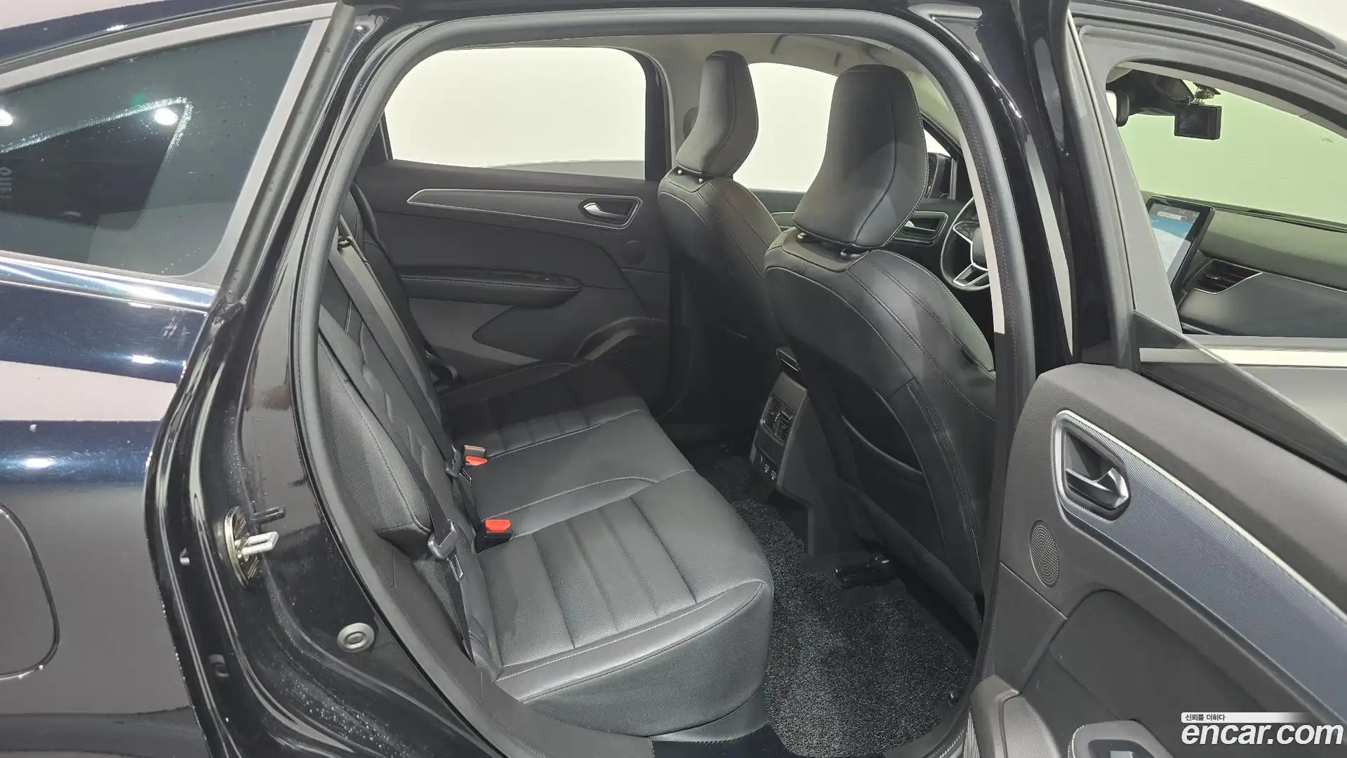 XM3 Renault Korea 2022.4-OPTION-015