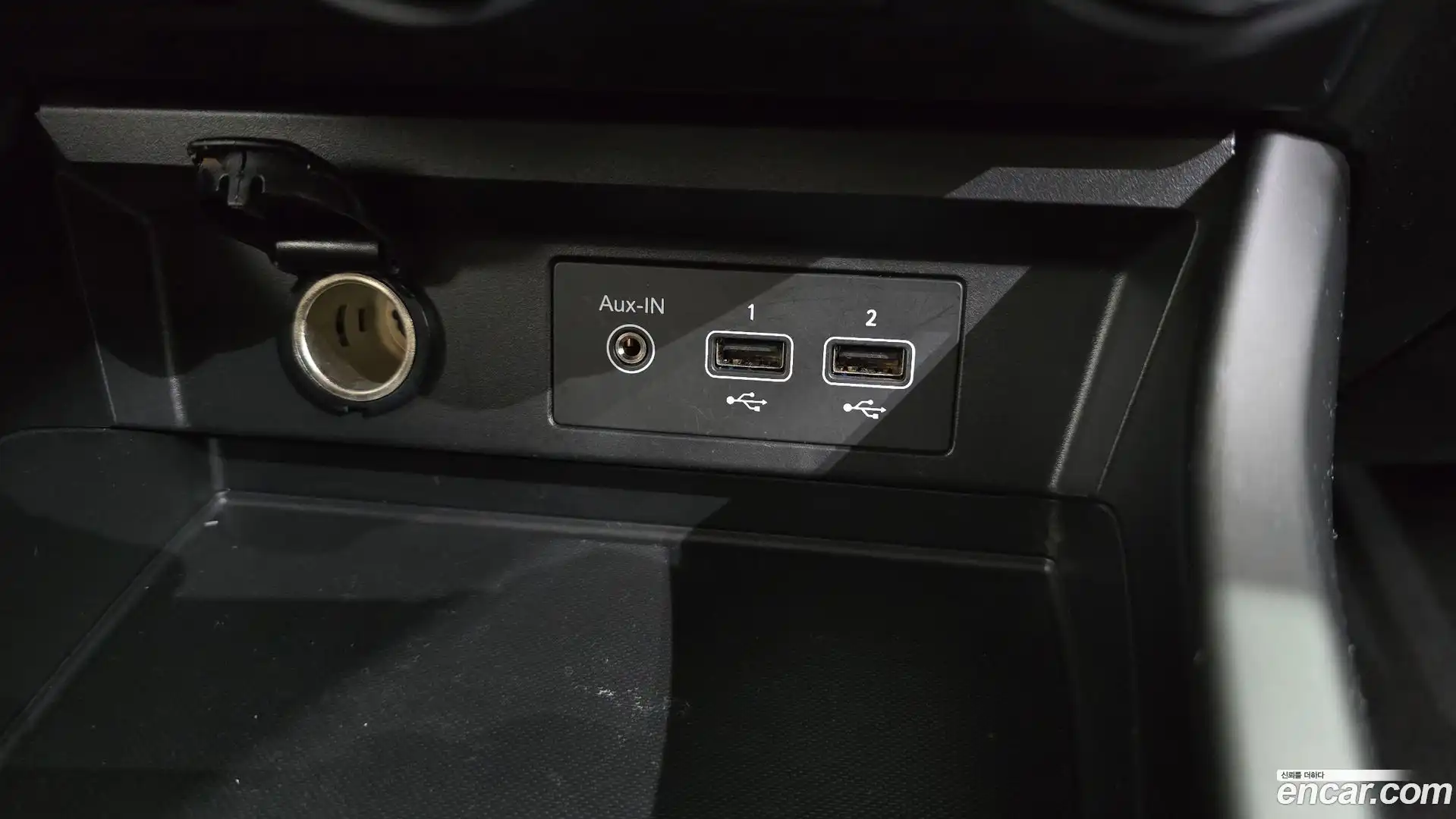 XM3 Renault Korea 2022.4-OPTION-016
