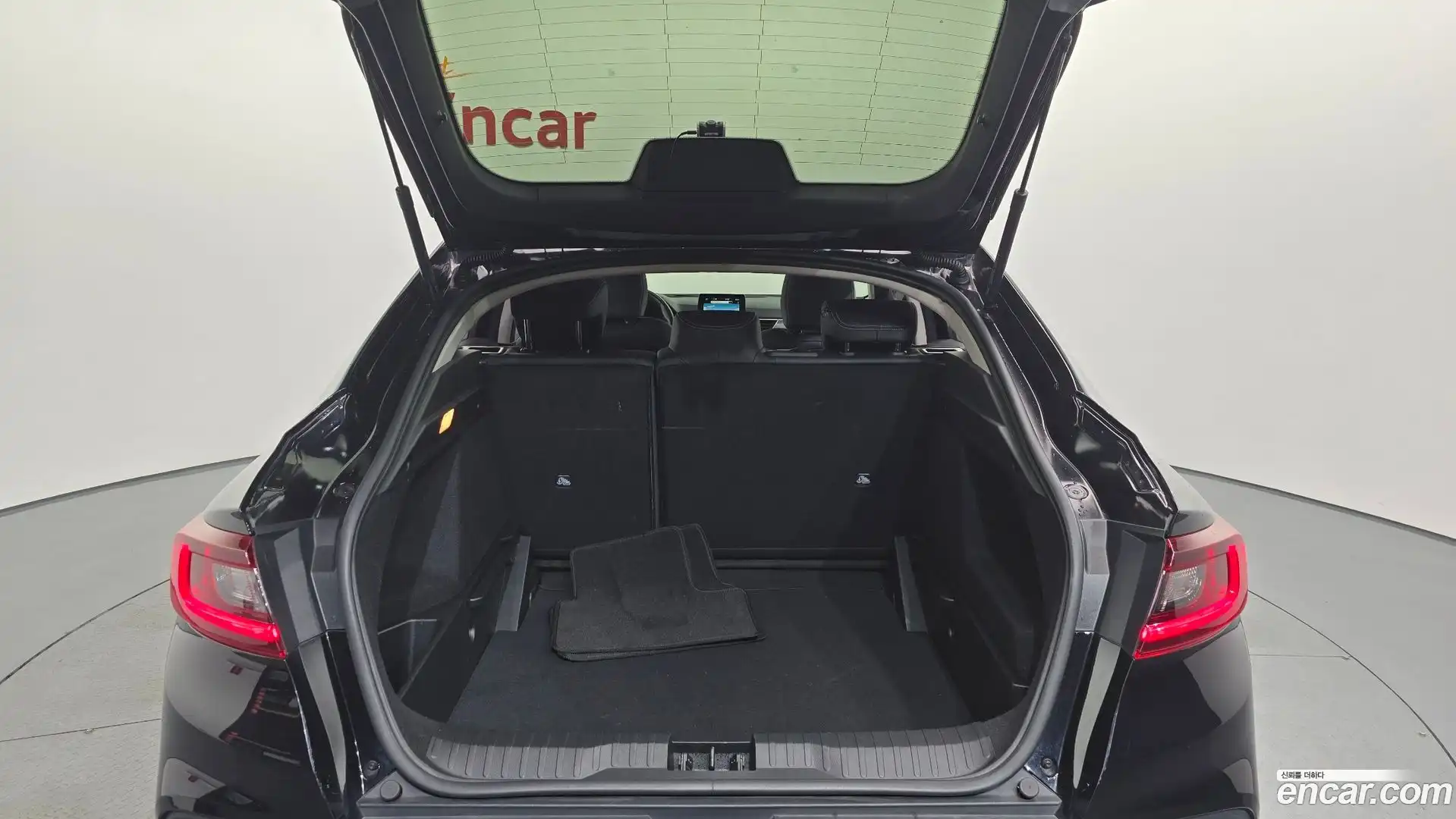 XM3 Renault Korea 2022.4-OPTION-022