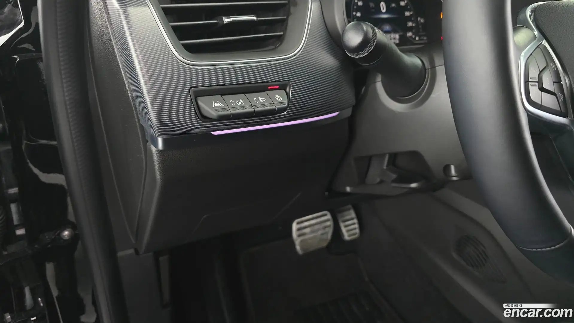 XM3 Renault Korea 2022.4-OPTION-024
