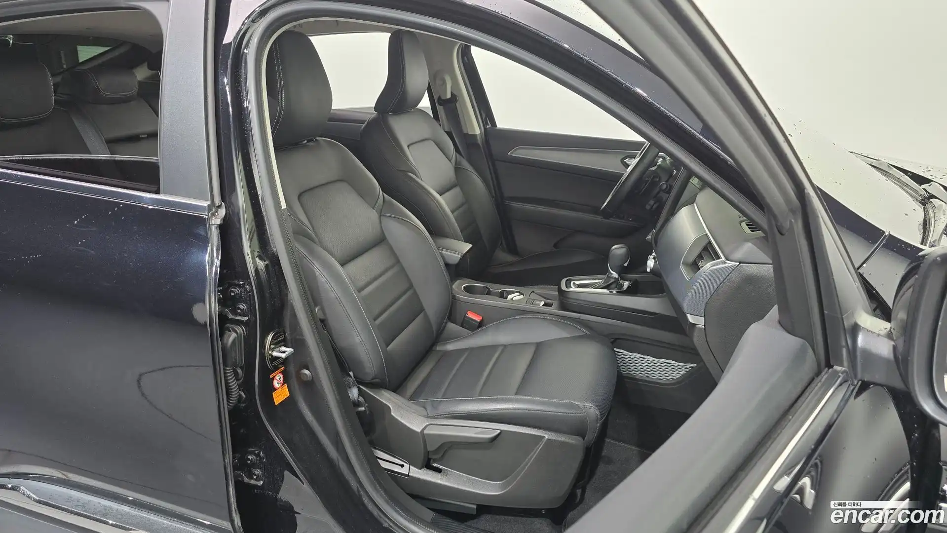 XM3 Renault Korea 2022.4-INNER-036