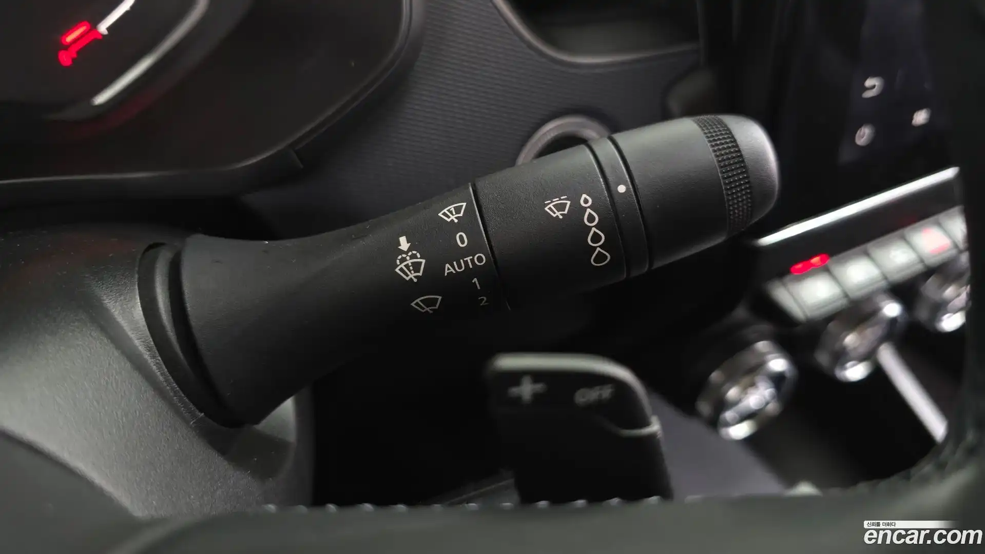 XM3 Renault Korea 2022.4-OPTION-040