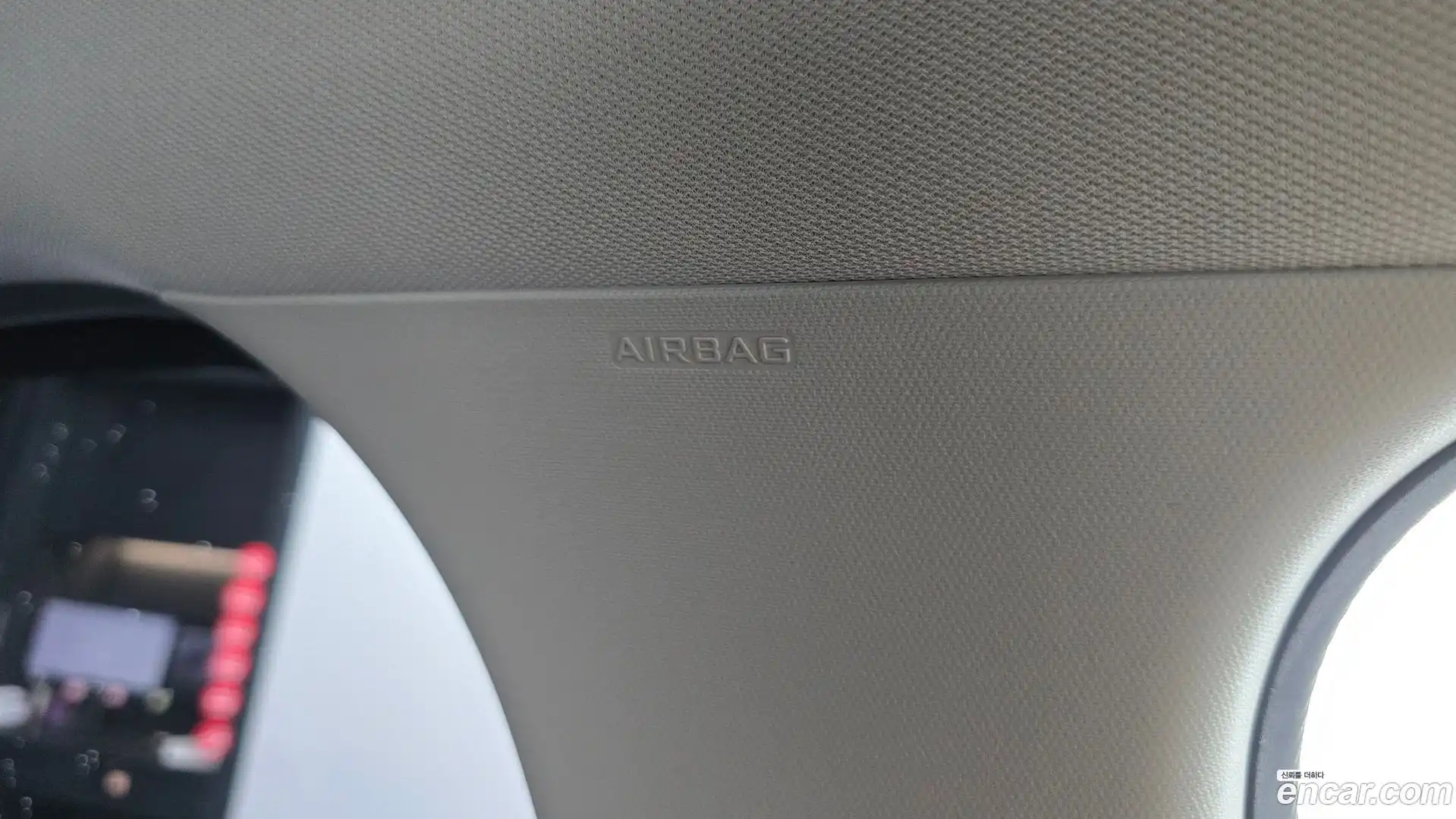 XM3 Renault Korea 2022.4-OPTION-042