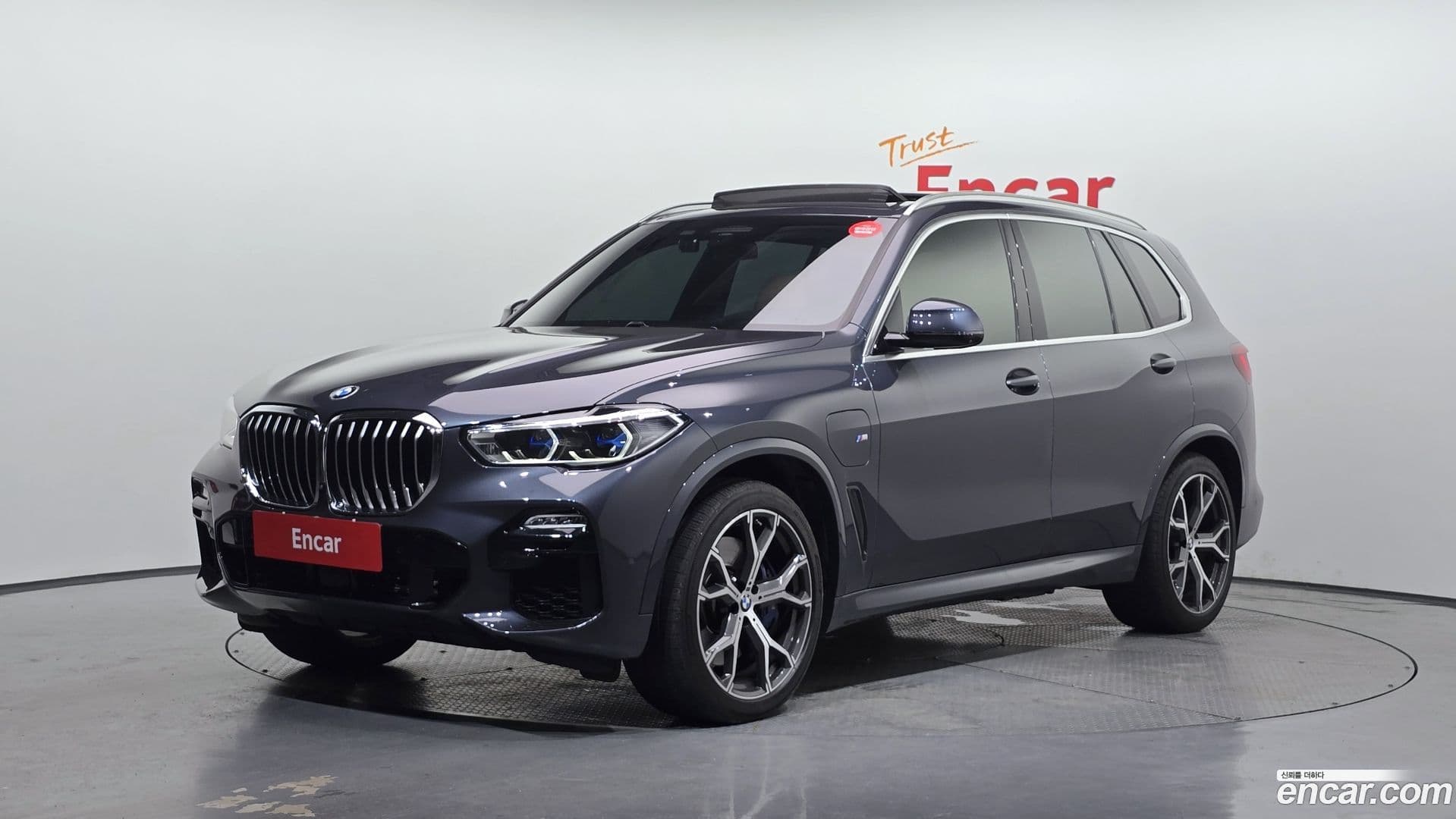 Main__Slider__Photo:X5 BMW 2021.7-0