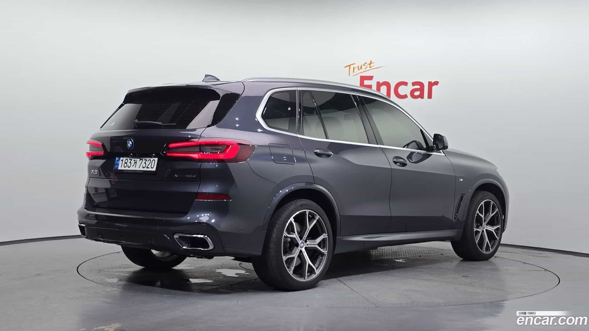 X5 BMW 2021.7-OUTER-002