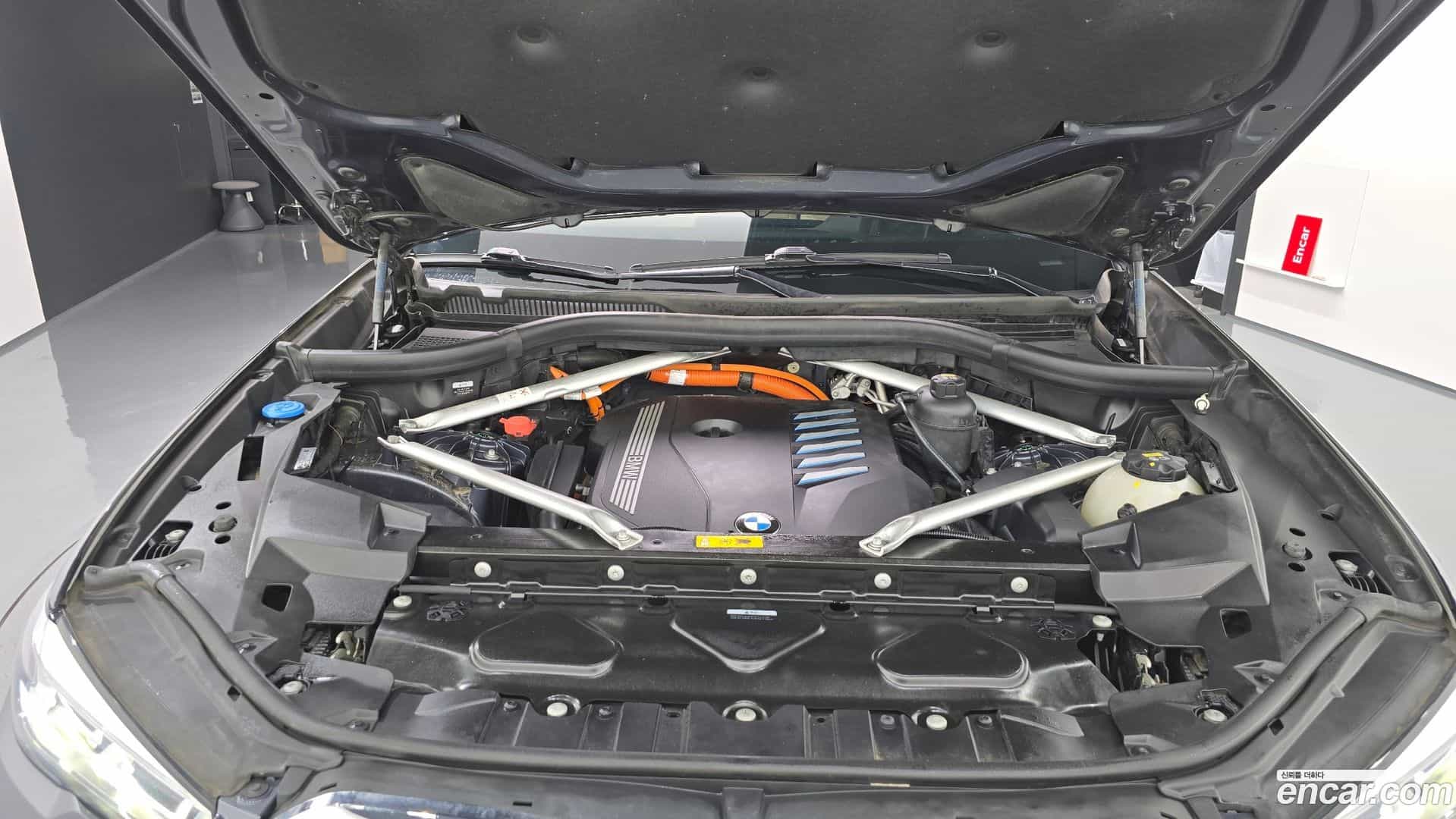 X5 BMW 2021.7-OUTER-006