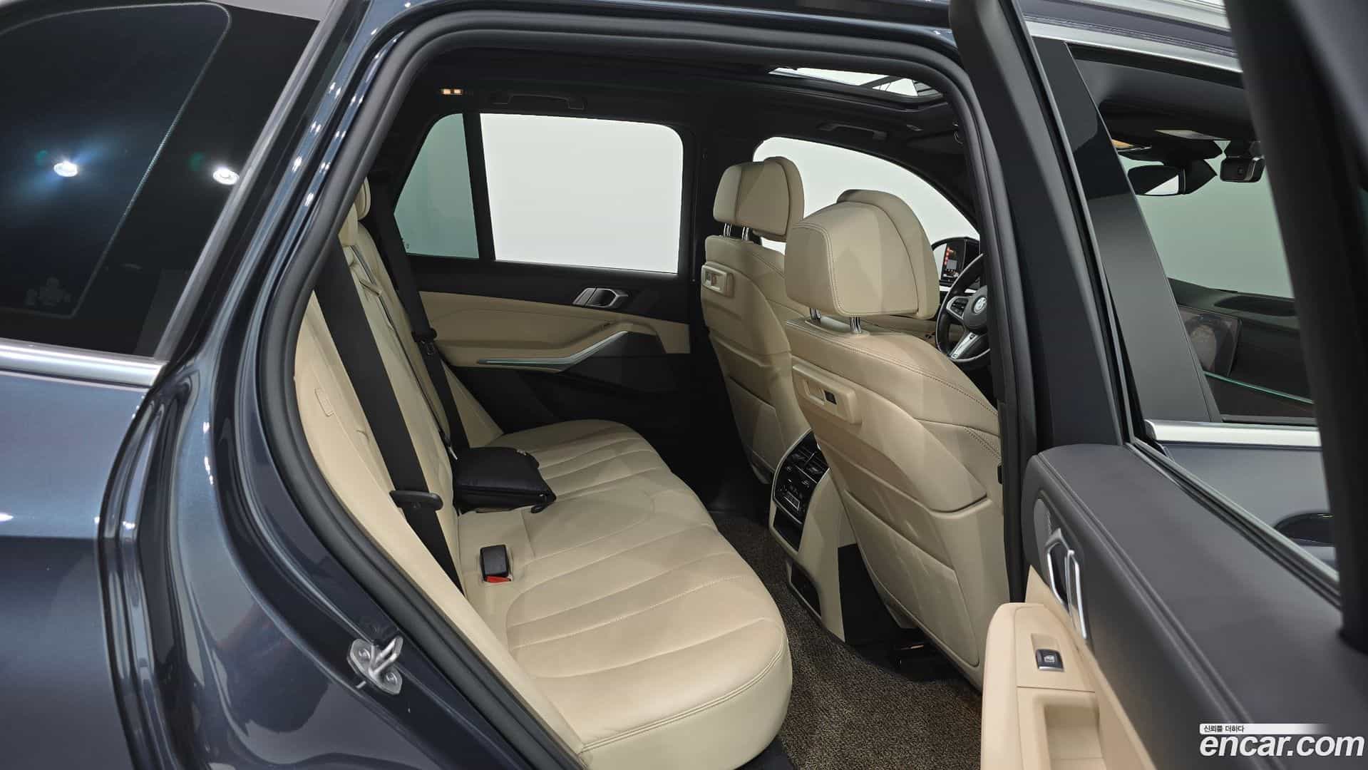 X5 BMW 2021.7-OPTION-015