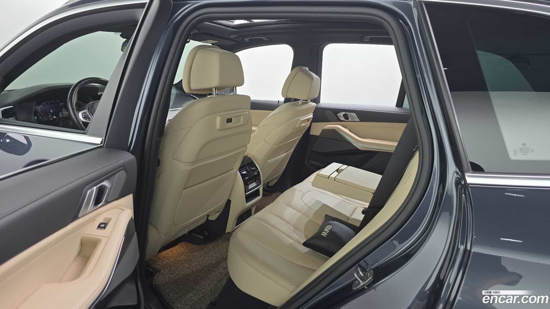 X5 BMW 2021.7-OPTION-016