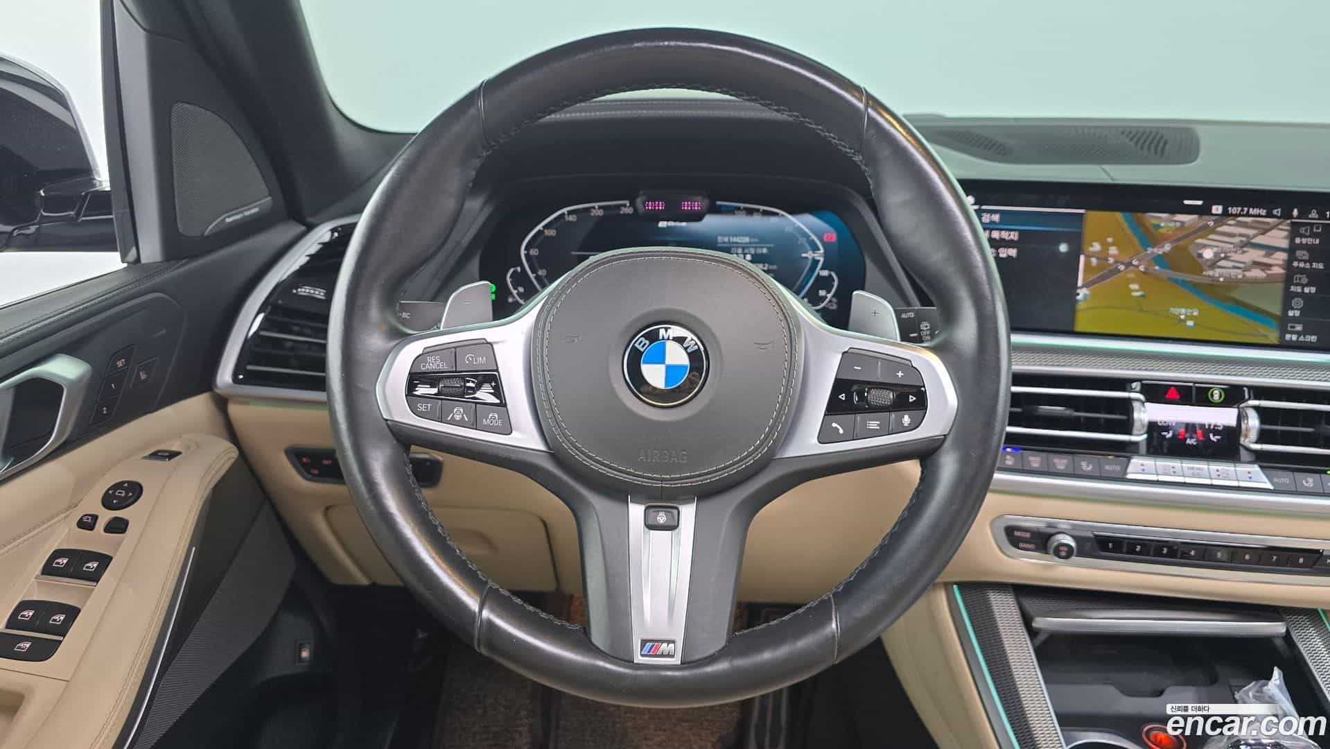 X5 BMW 2021.7-OPTION-018
