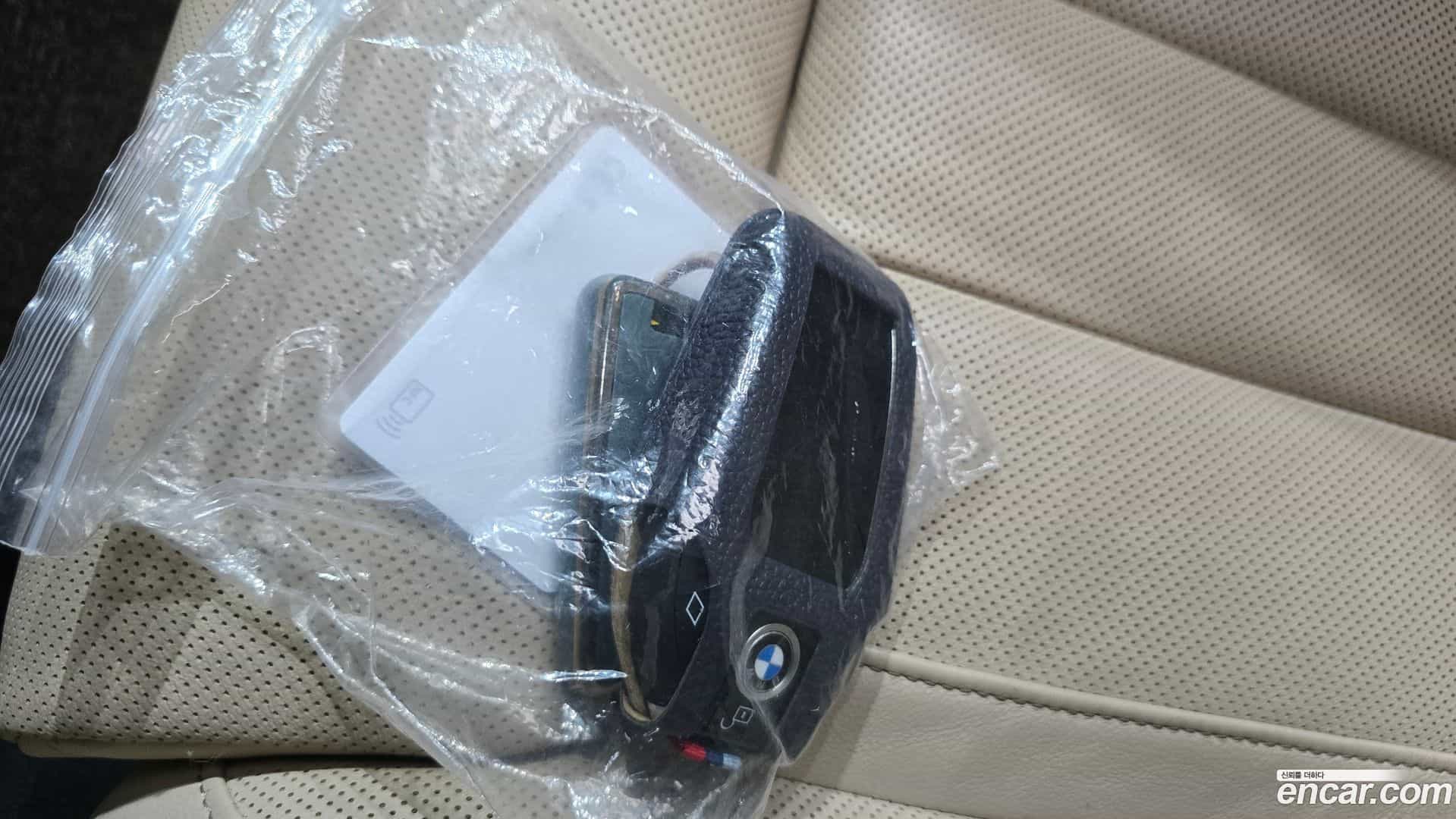 X5 BMW 2021.7-OPTION-020