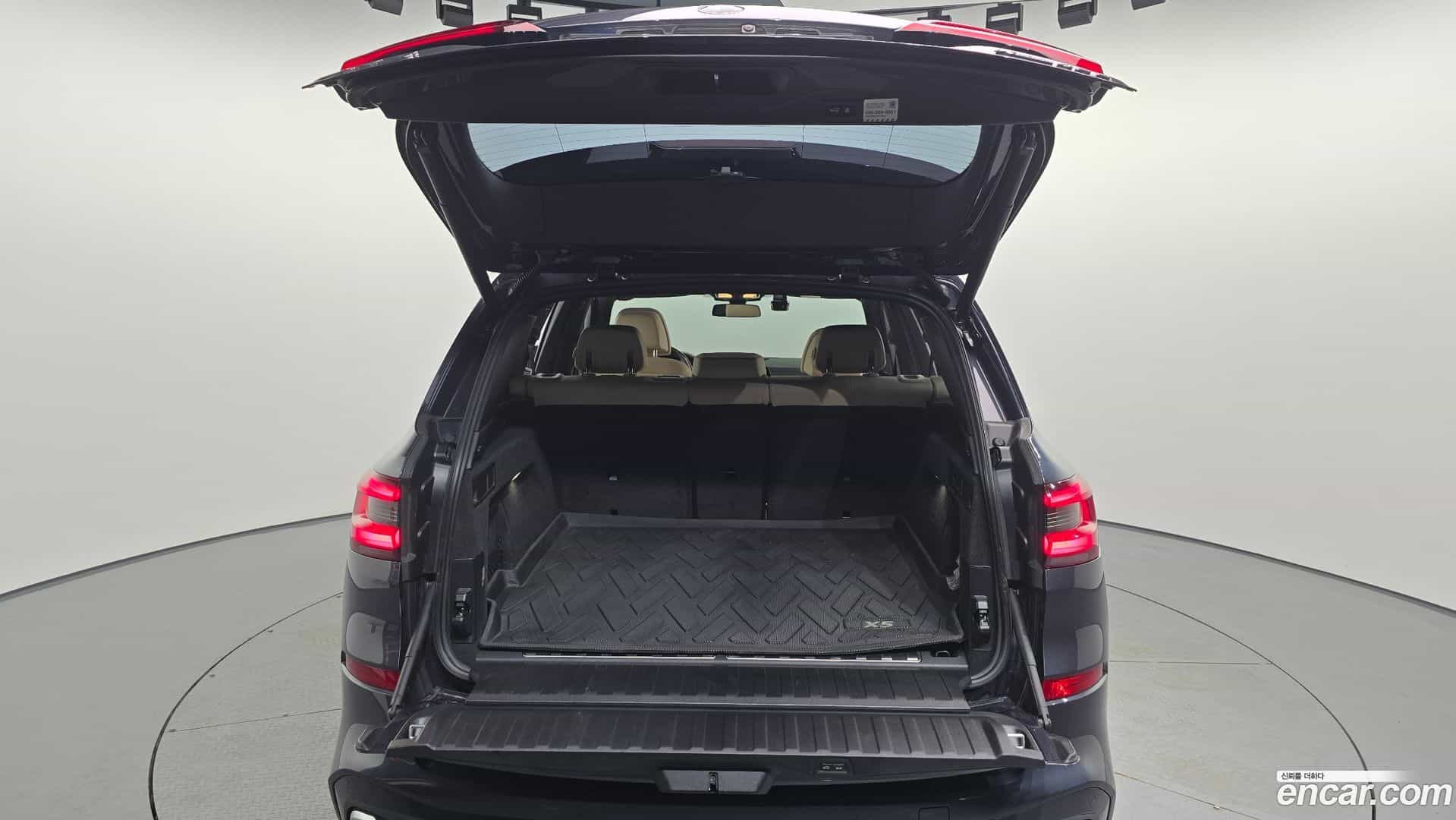 X5 BMW 2021.7-OPTION-023