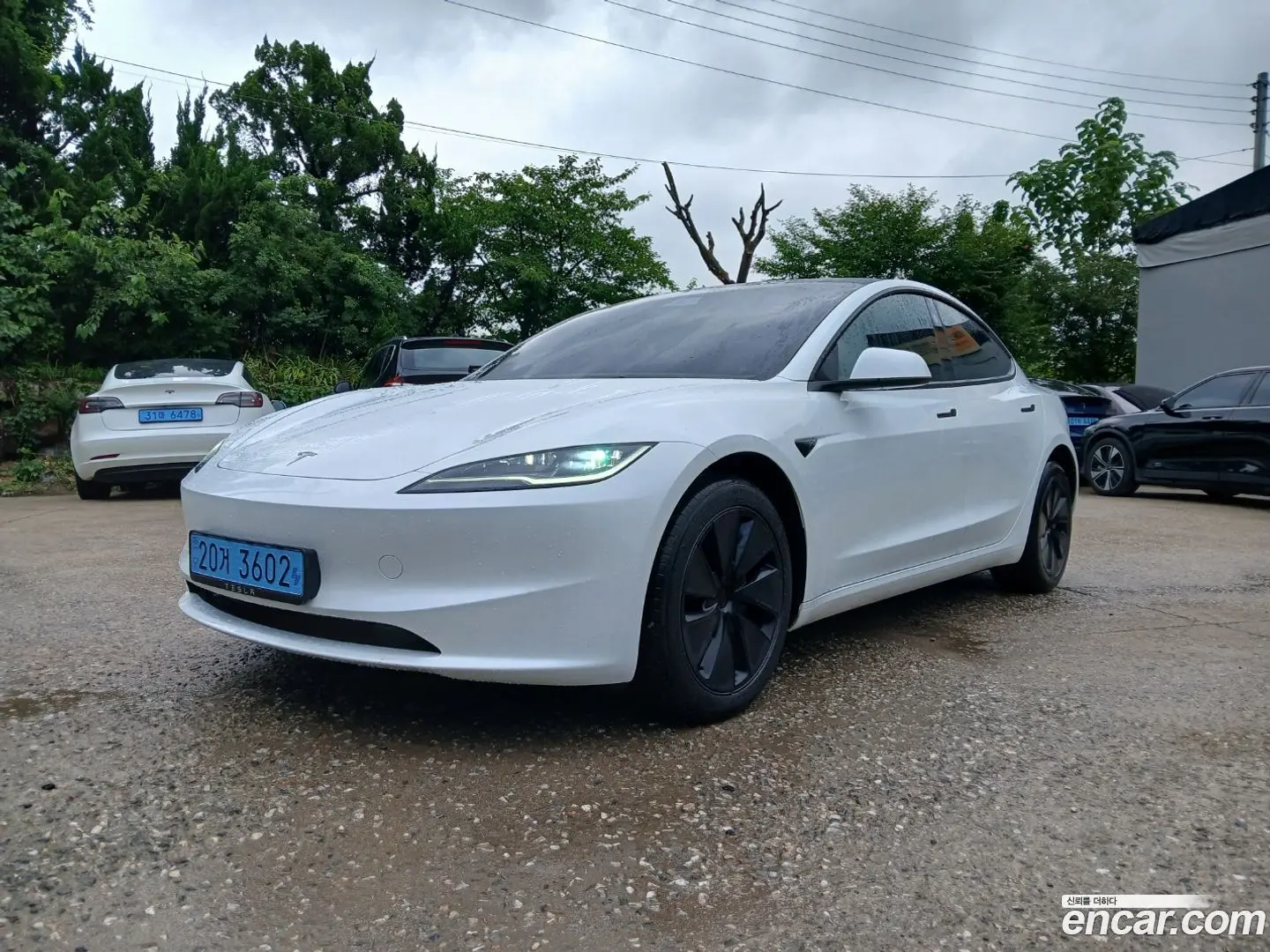 Main__Slider__Photo:Model 3 Tesla 2024.3-0