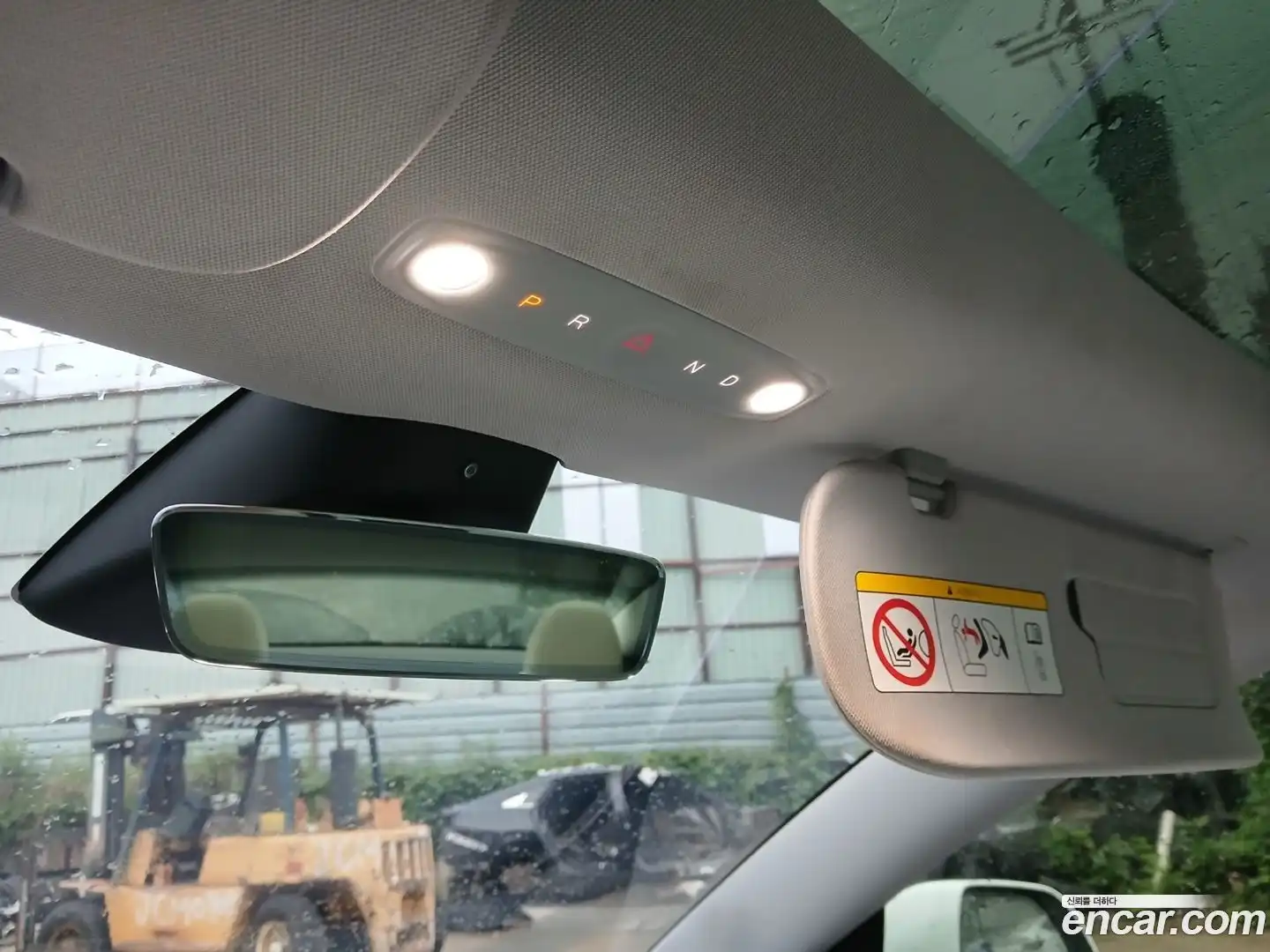 Model 3 Tesla 2024.3-OPTION-023