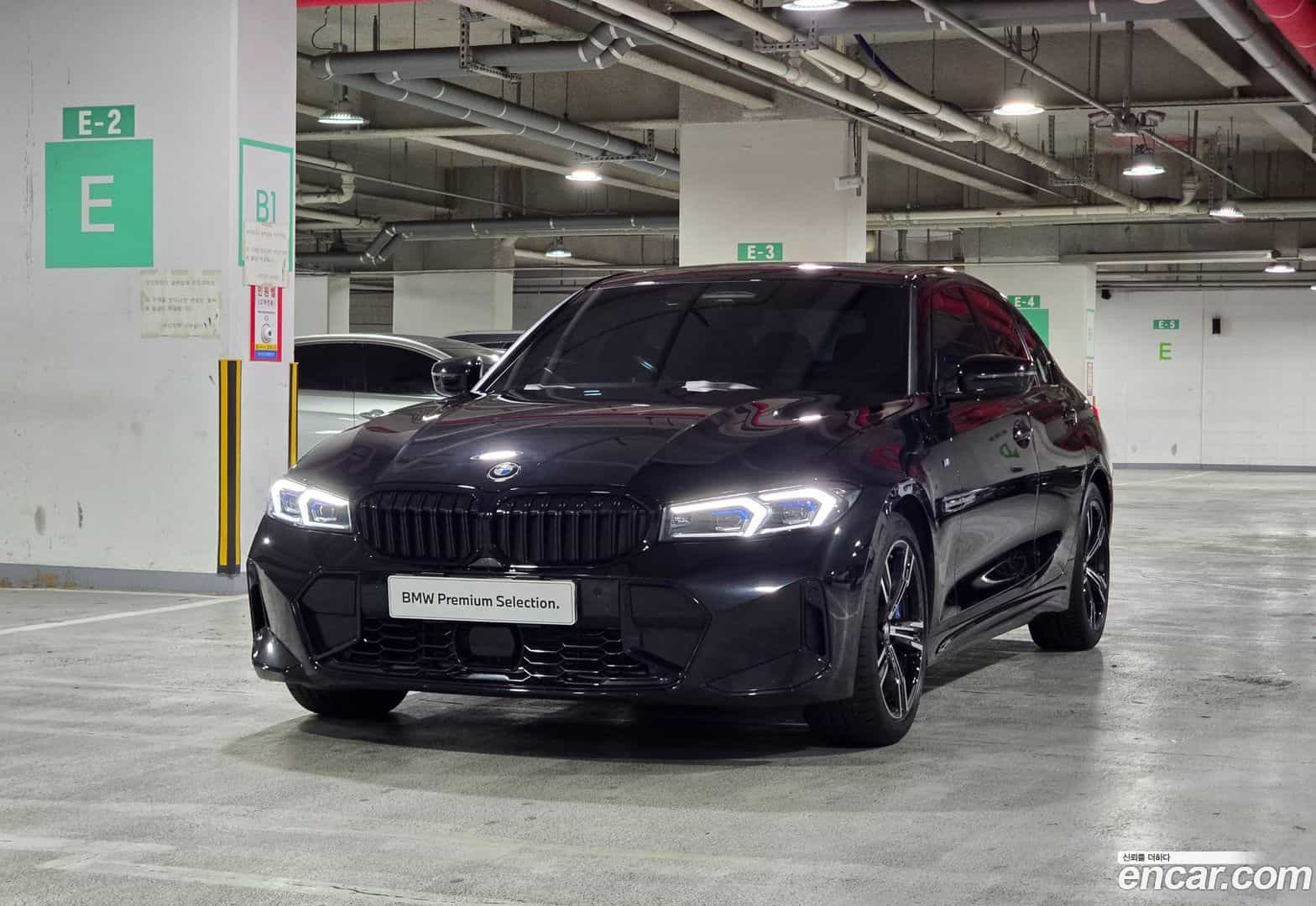 3-Series BMW 2024.11-OUTER-001
