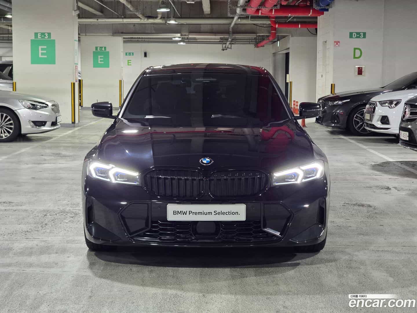 3-Series BMW 2024.11-OUTER-002