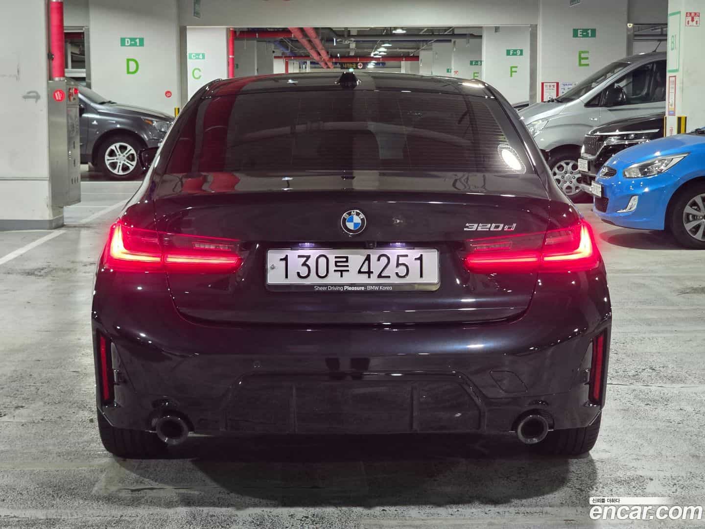 3-Series BMW 2024.11-OUTER-003