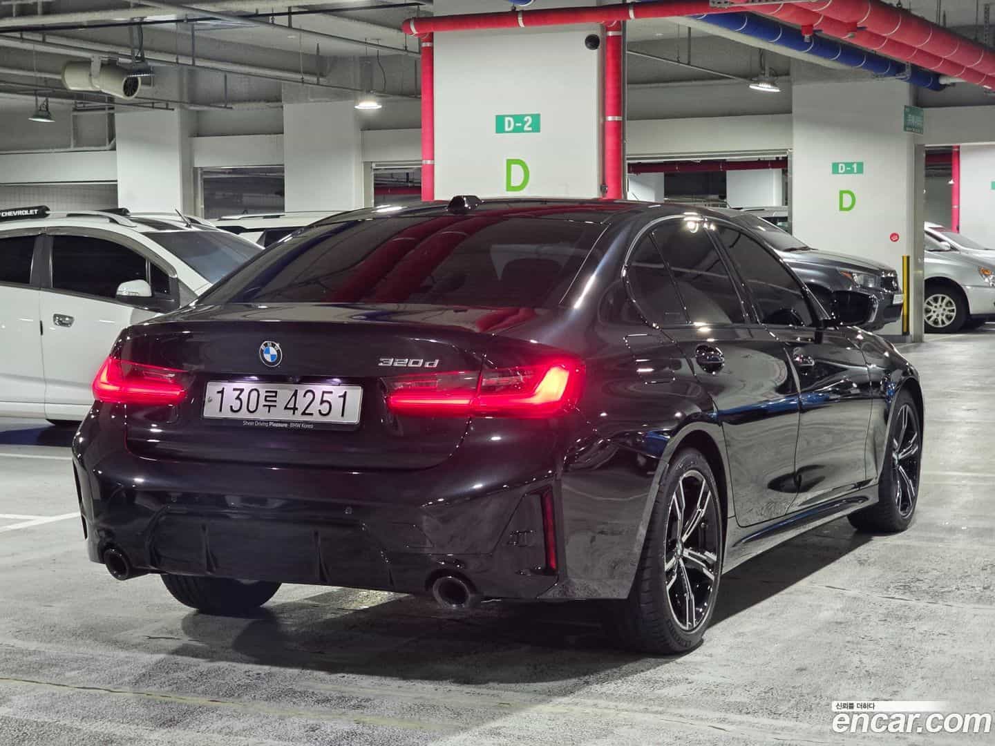 3-Series BMW 2024.11-OUTER-004