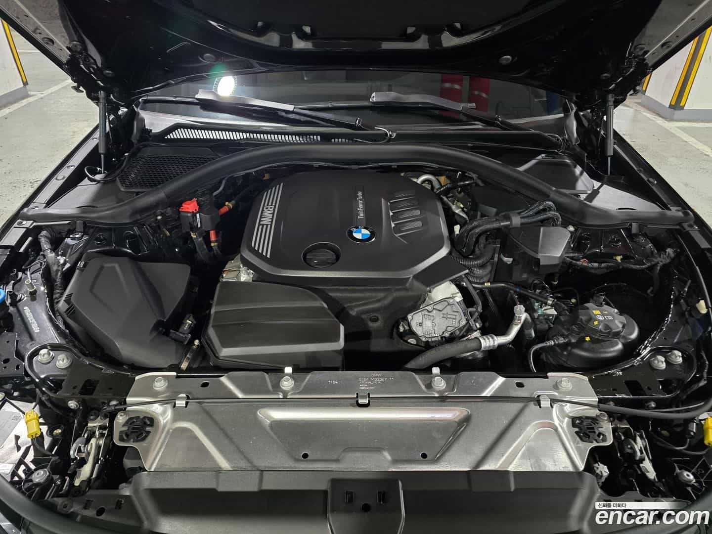 3-Series BMW 2024.11-OUTER-006