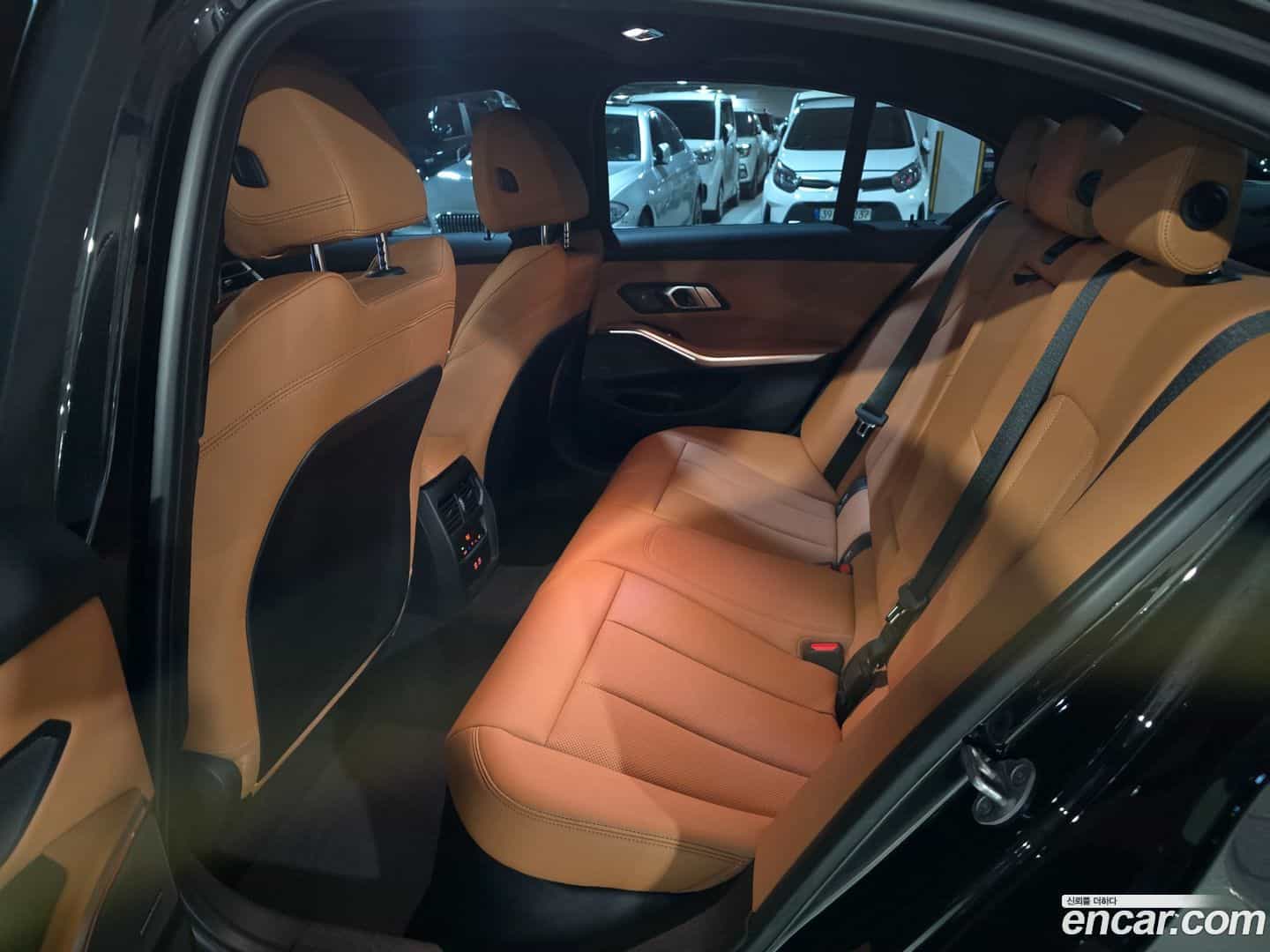 3-Series BMW 2024.11-INNER-010