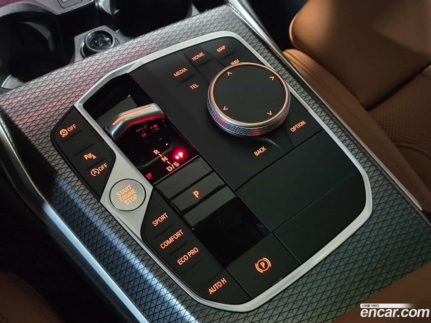 3-Series BMW 2024.11-OPTION-015