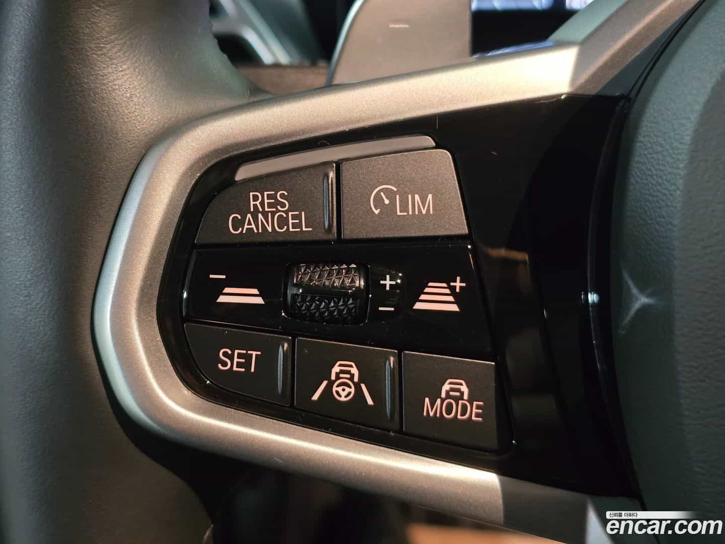 3-Series BMW 2024.11-OPTION-019