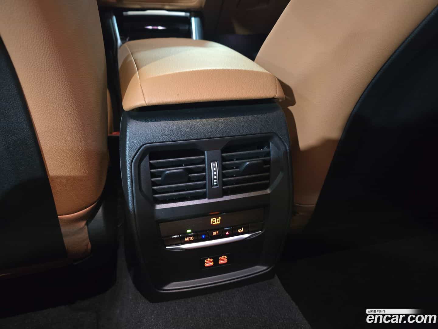 3-Series BMW 2024.11-OPTION-023