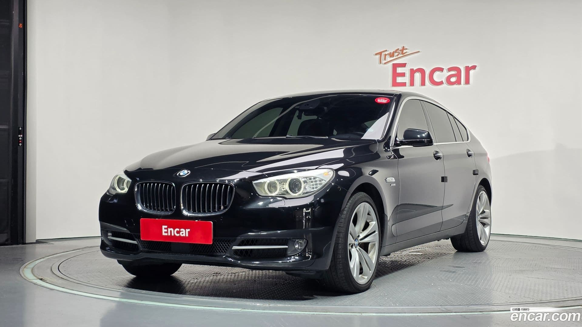 Main__Slider__Photo:Gran Turismo BMW 2012.7-0