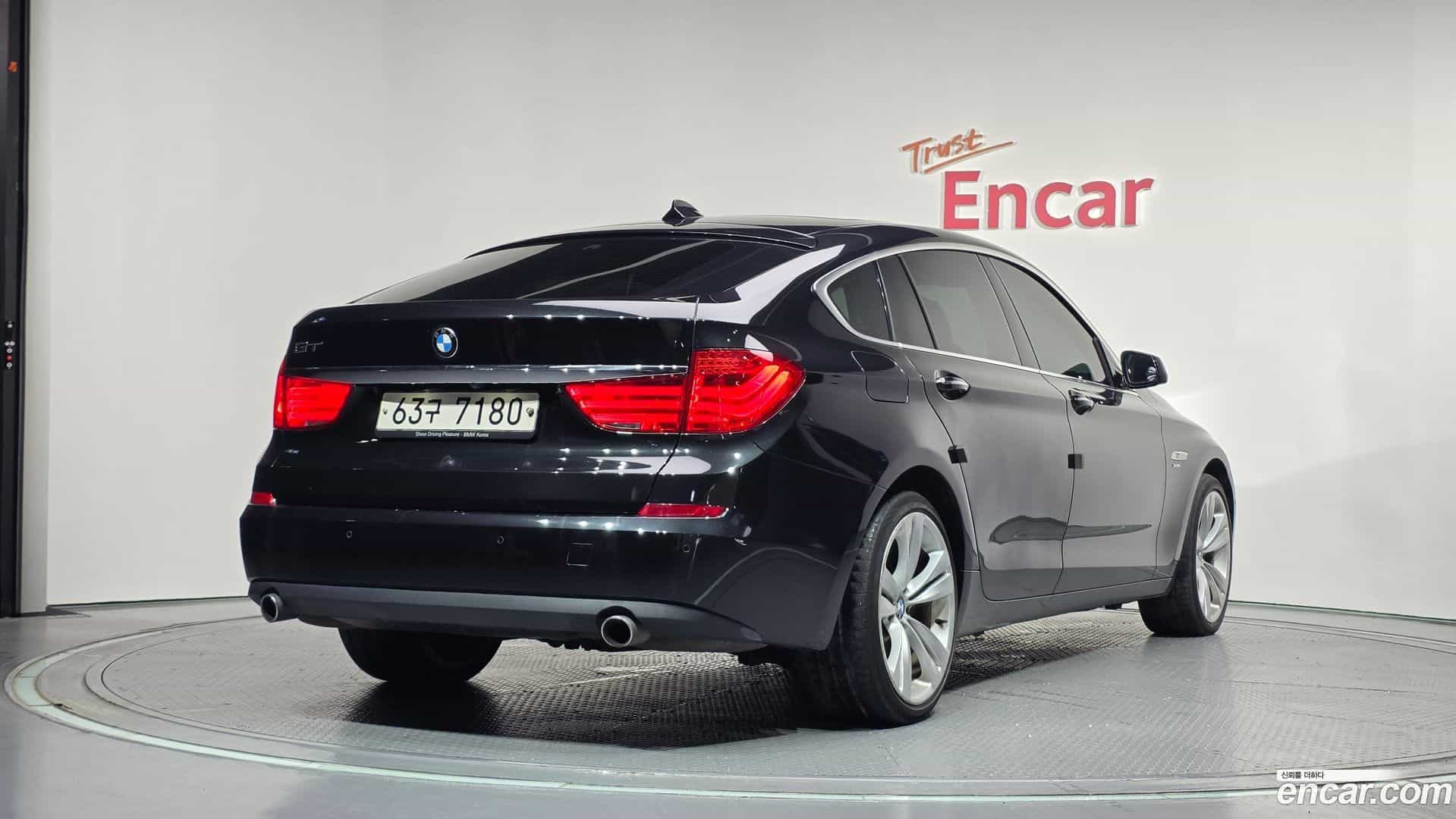 Gran Turismo BMW 2012.7-OUTER-002