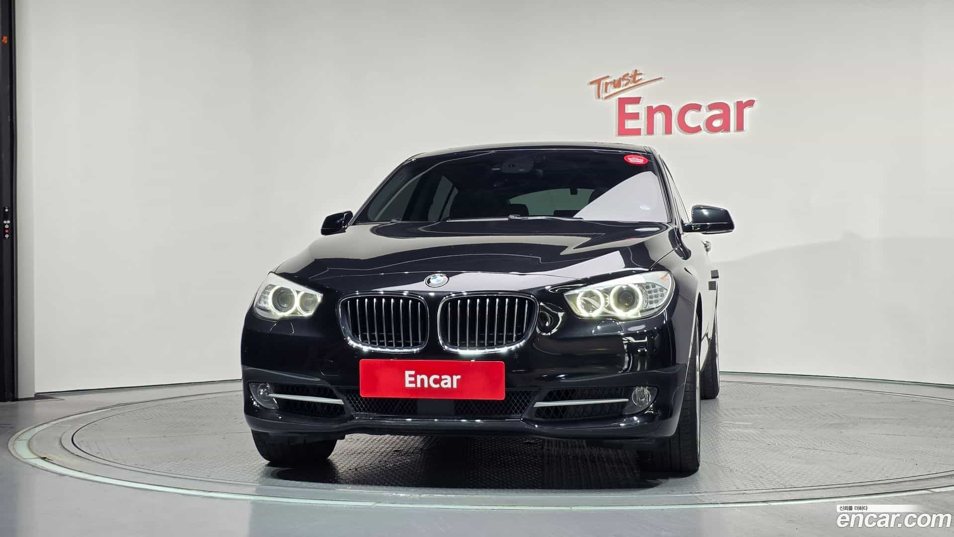 Gran Turismo BMW 2012.7-OUTER-003