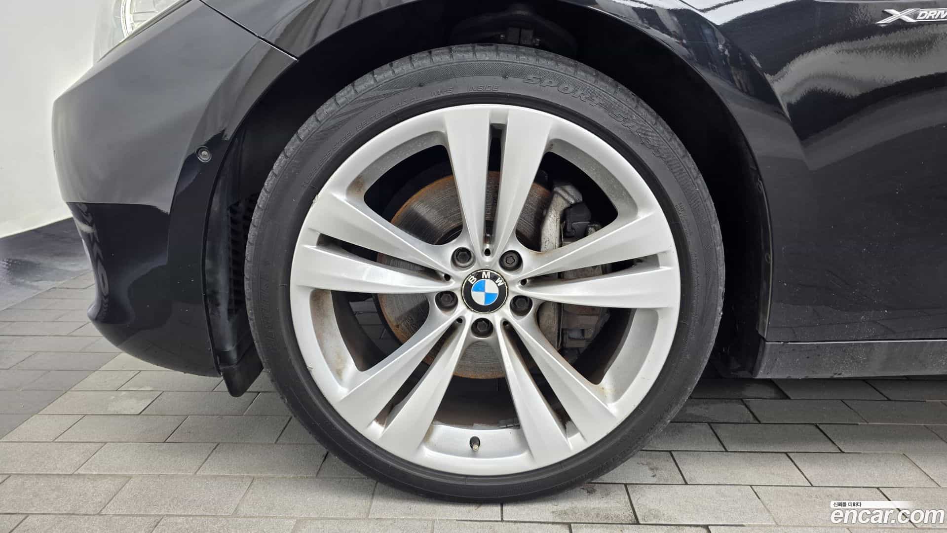 Gran Turismo BMW 2012.7-OUTER-005