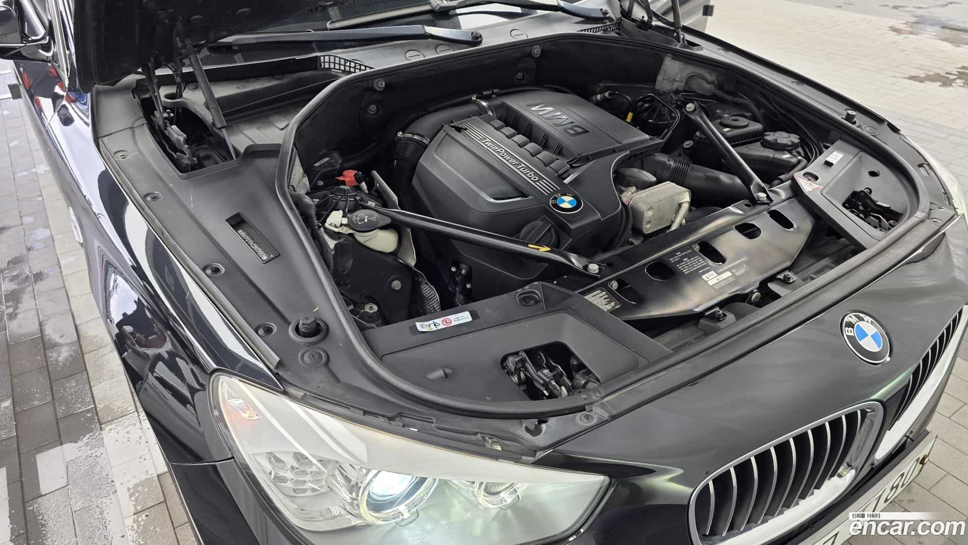 Gran Turismo BMW 2012.7-OUTER-006
