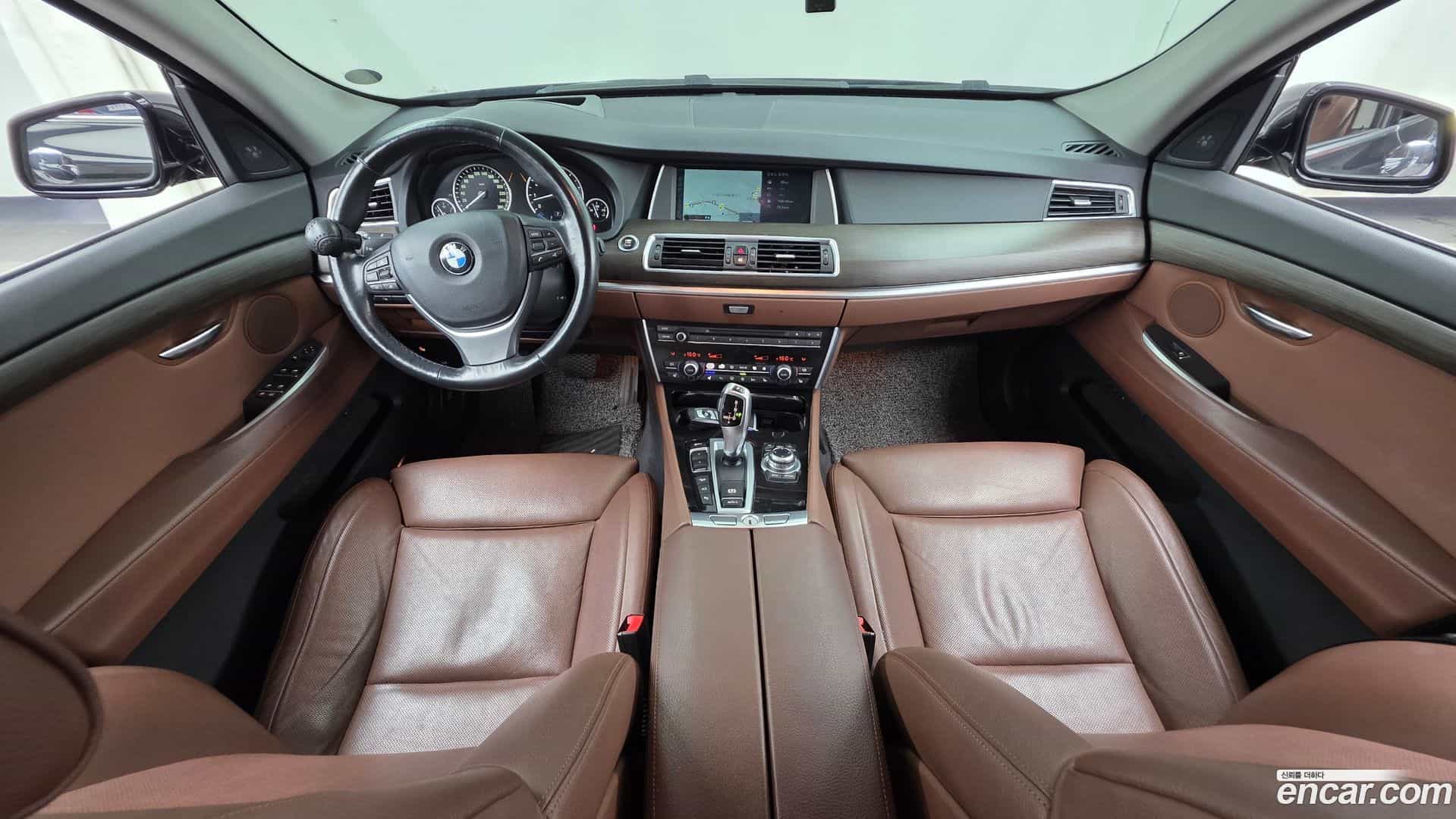 Gran Turismo BMW 2012.7-INNER-007